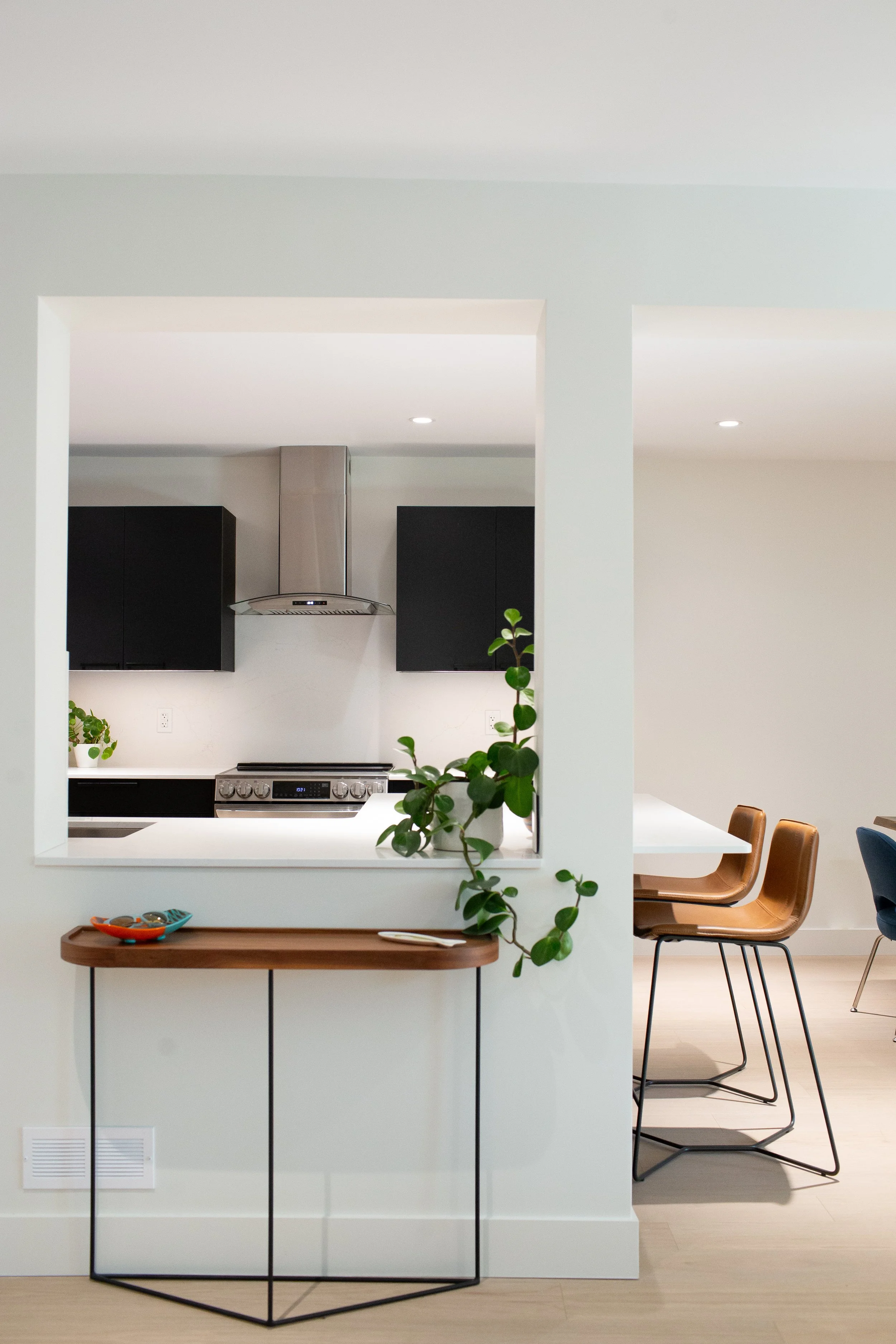 26.05 - Archetype Kitchens - Snider Wulf-36.jpg