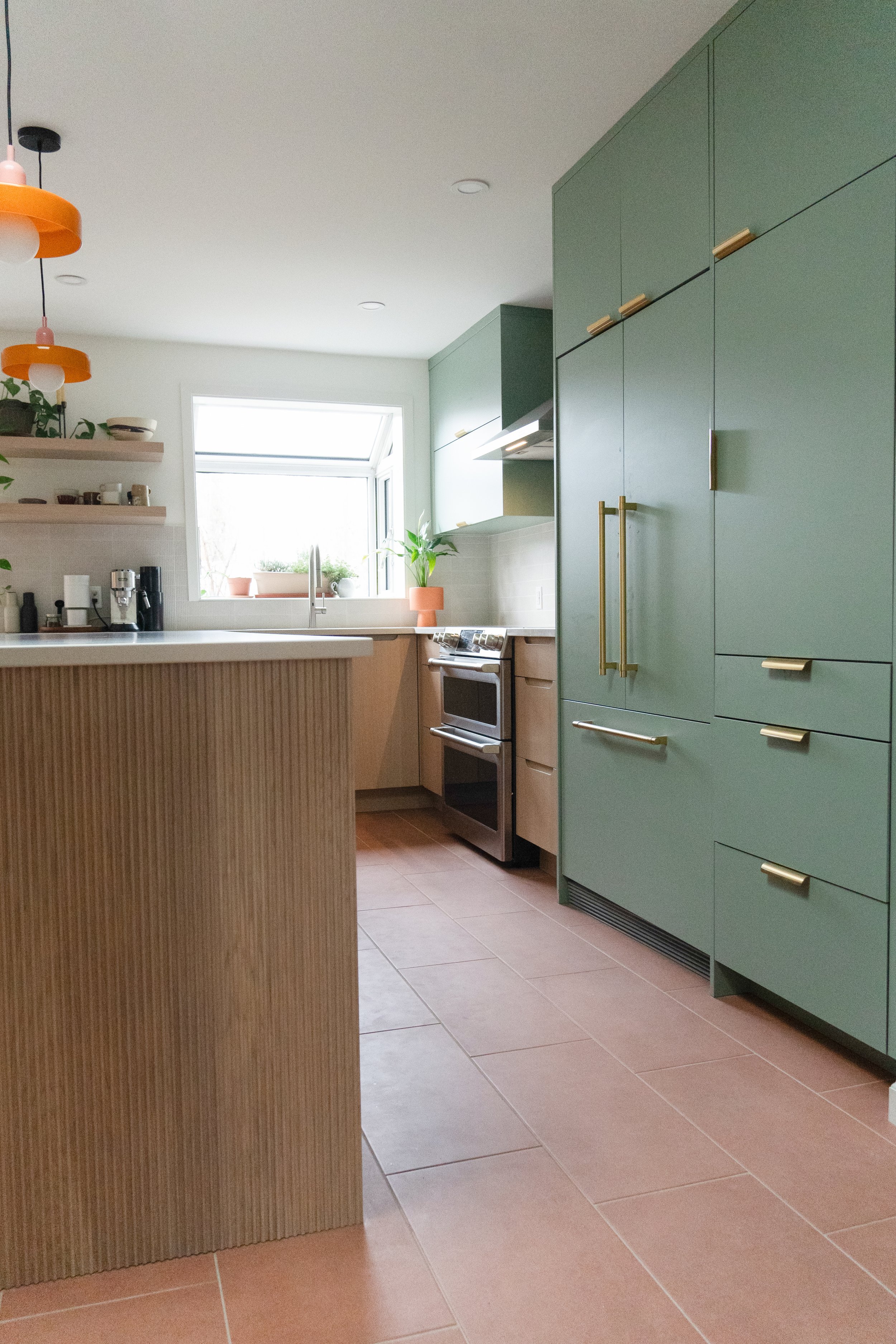 24.11 - Driedger House-11.jpg