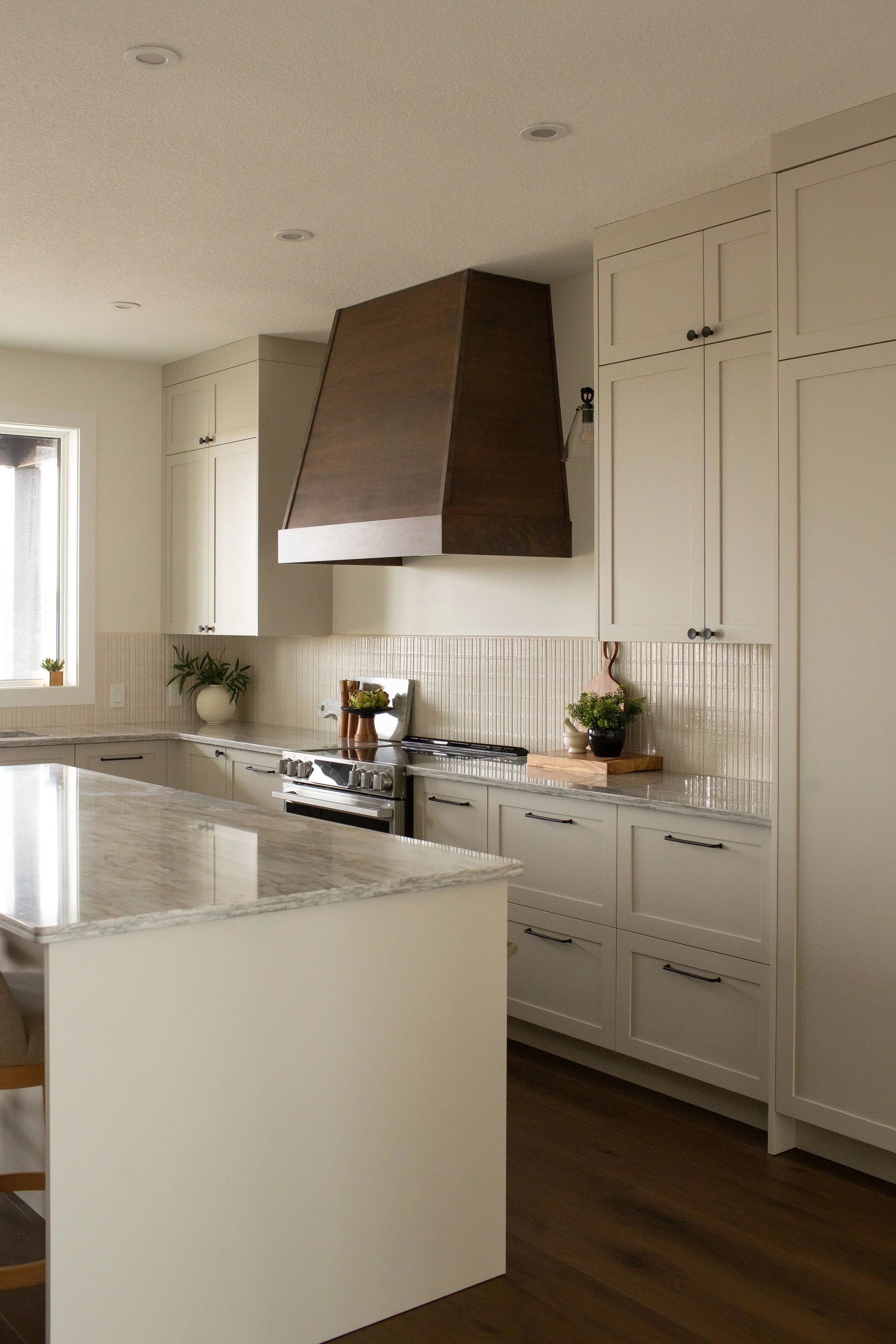 26.04 - Archetype Kitchens - 149 Eastgate Way-18.jpg