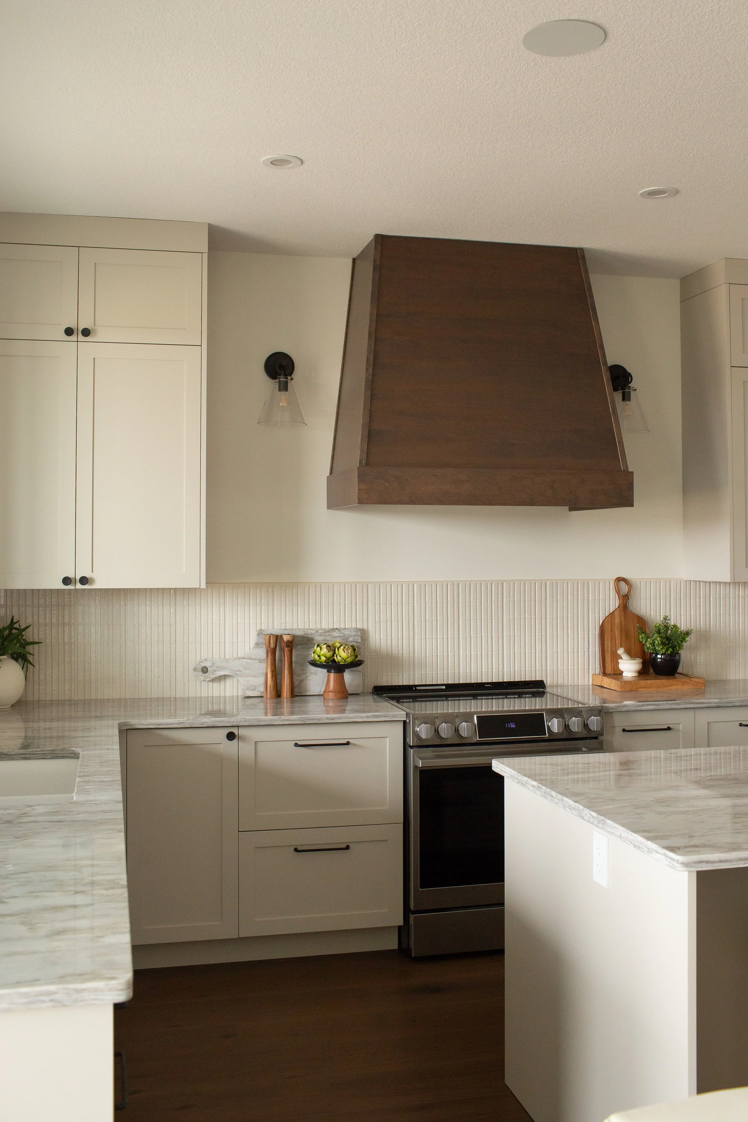 26.04 - Archetype Kitchens - 149 Eastgate Way-15.jpg
