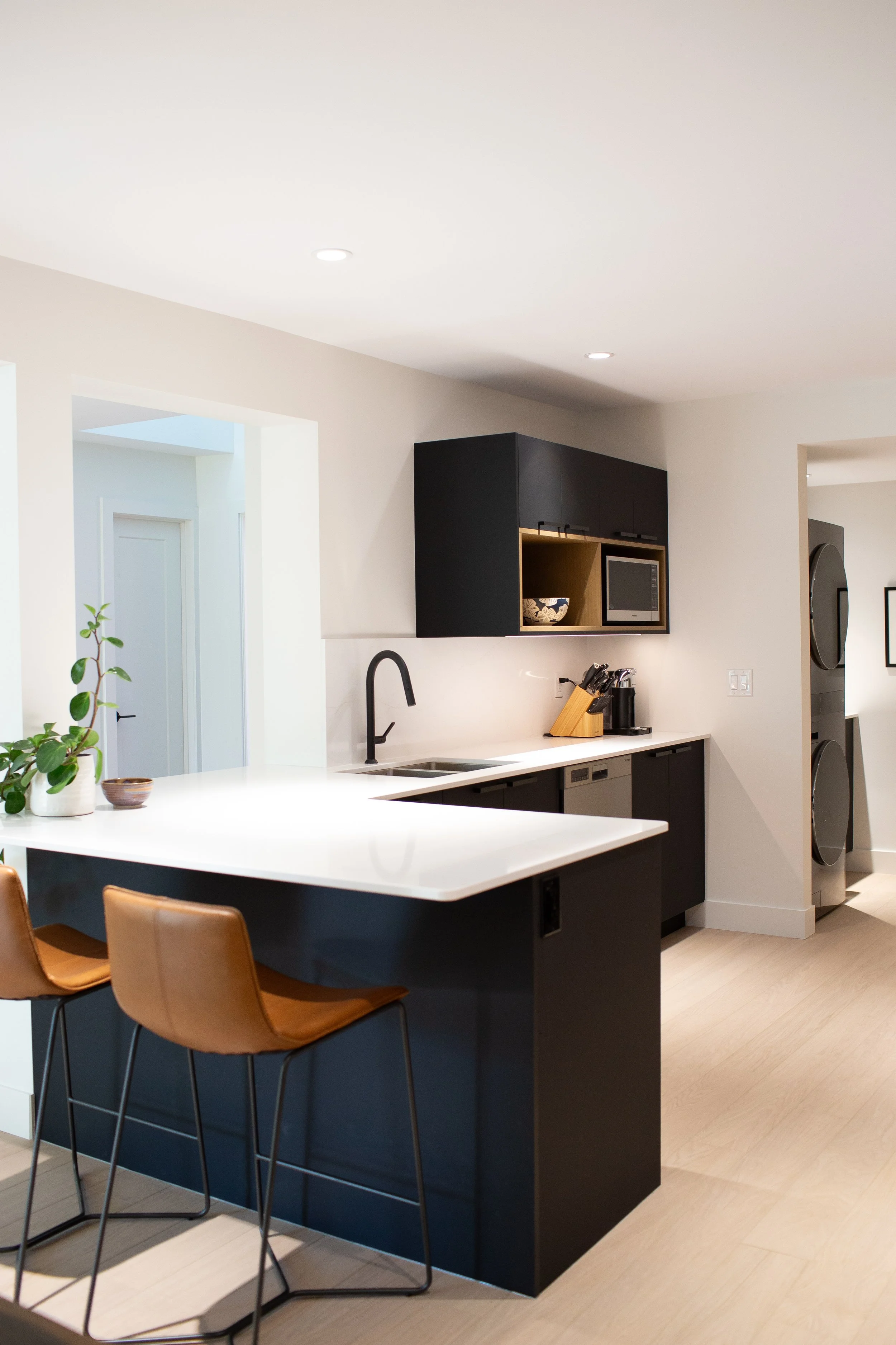 26.05 - Archetype Kitchens - Snider Wulf-23.jpg