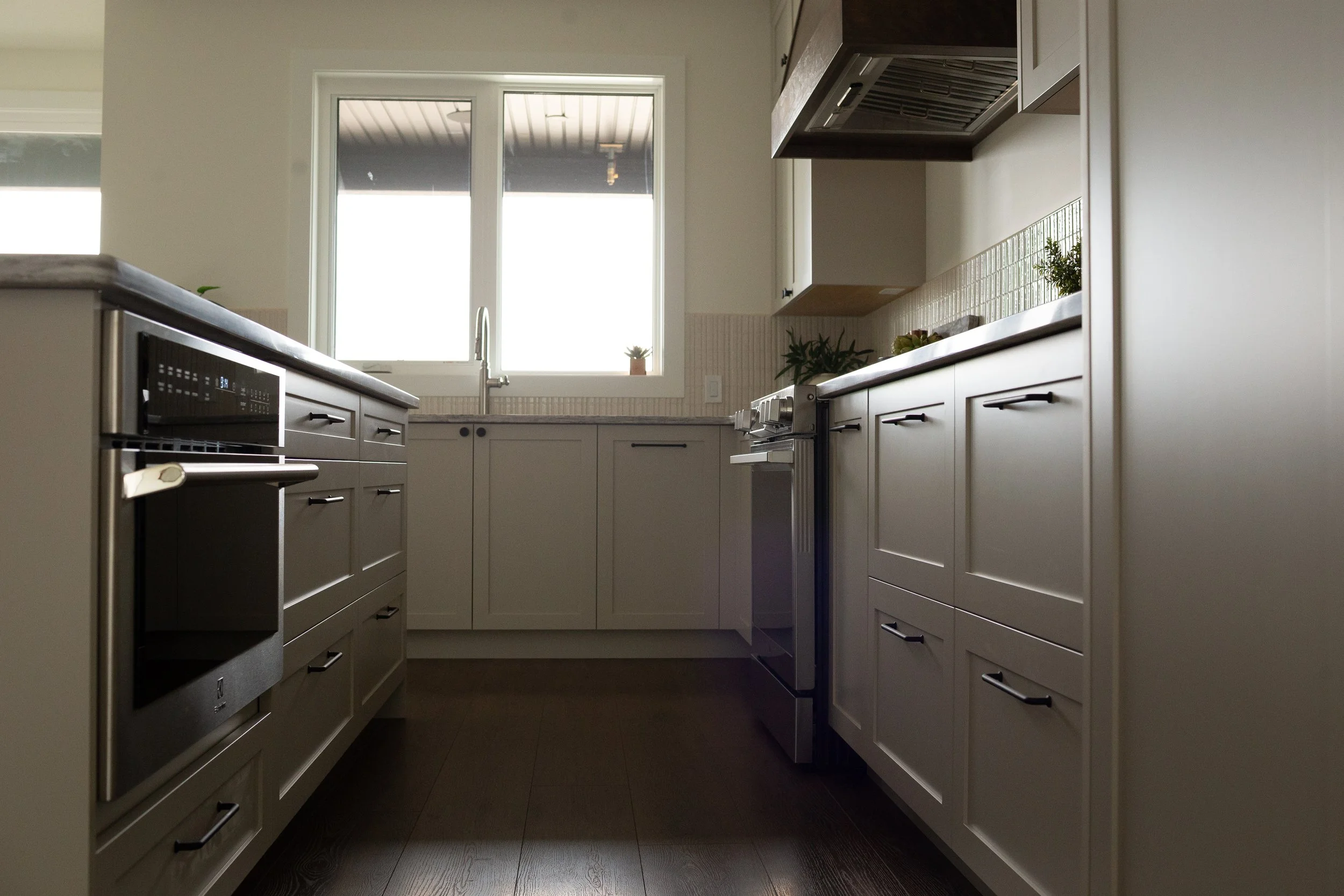 26.04 - Archetype Kitchens - 149 Eastgate Way-20.jpg