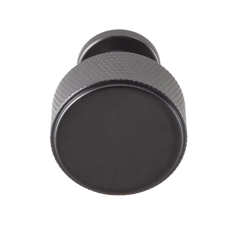 Kent+Knurled+1-1_8_+Satin+Brass+Knob.jpg