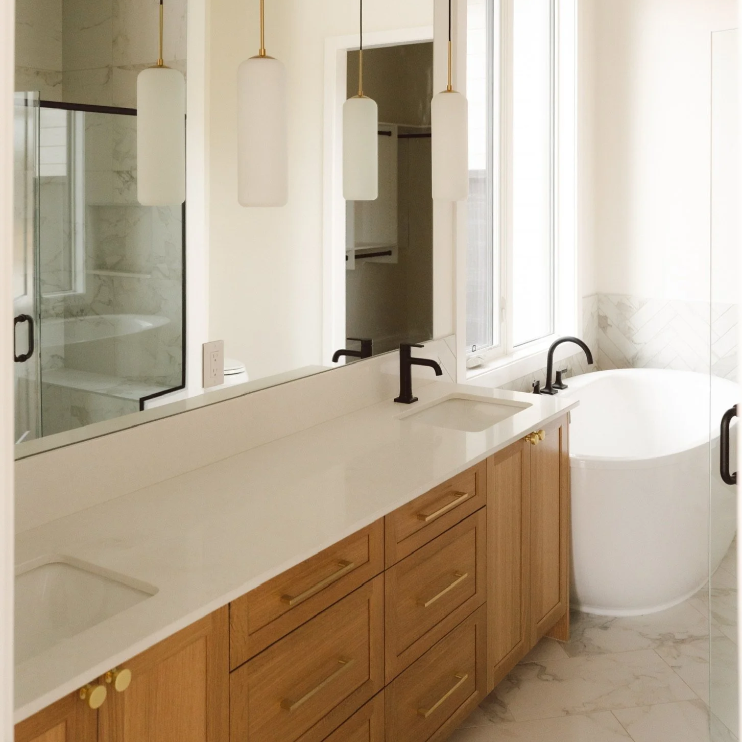 Swiss Coffee Haus Bath