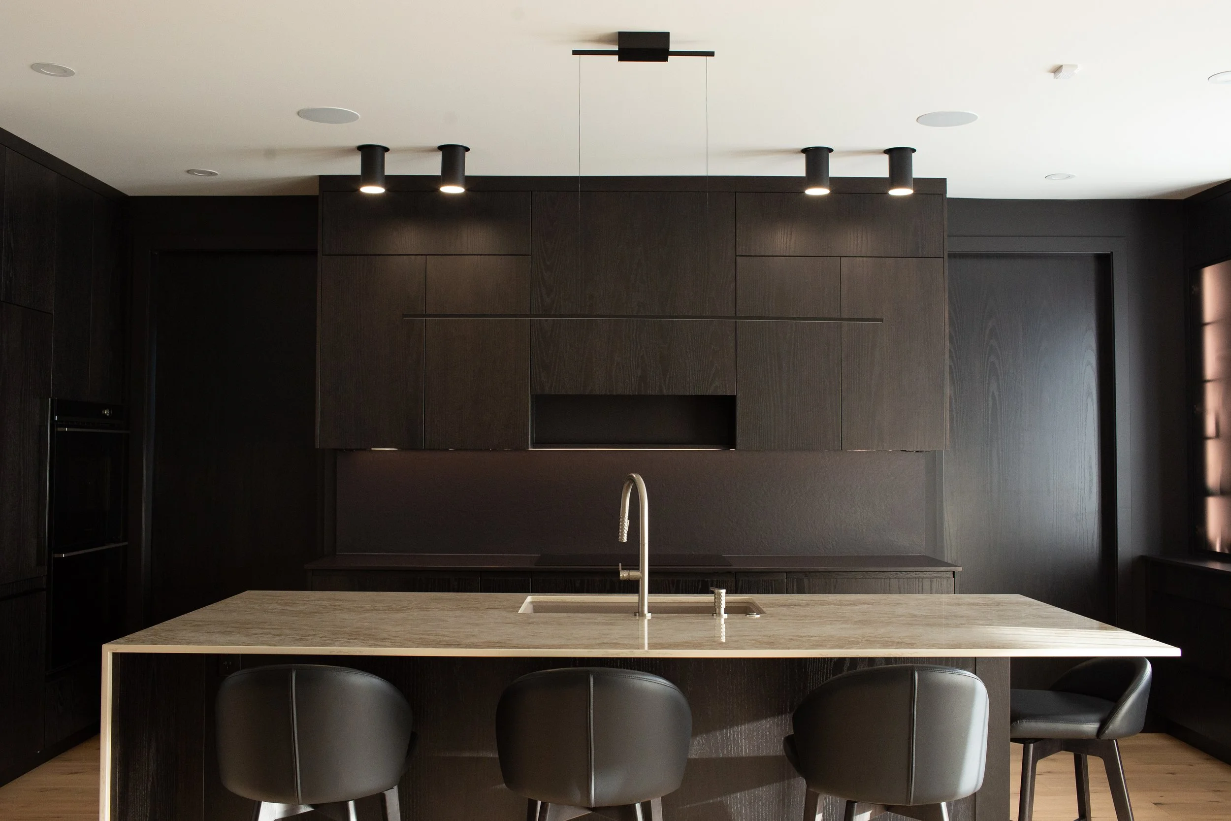 26.01 - Archetype Kitchens - Strilchuk-21.jpg