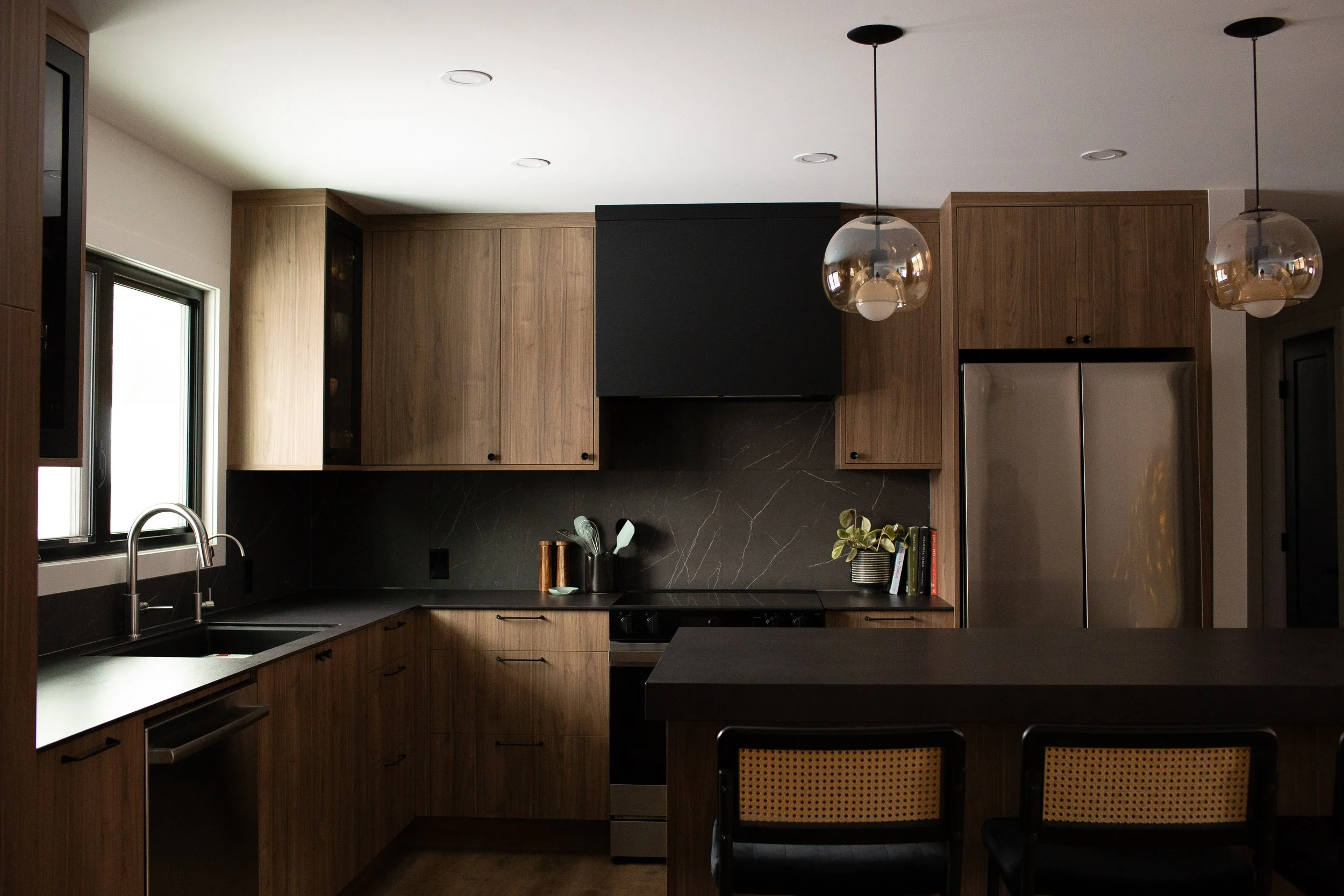 25.12 - Archetype Kitchens - Guittard-02.jpg