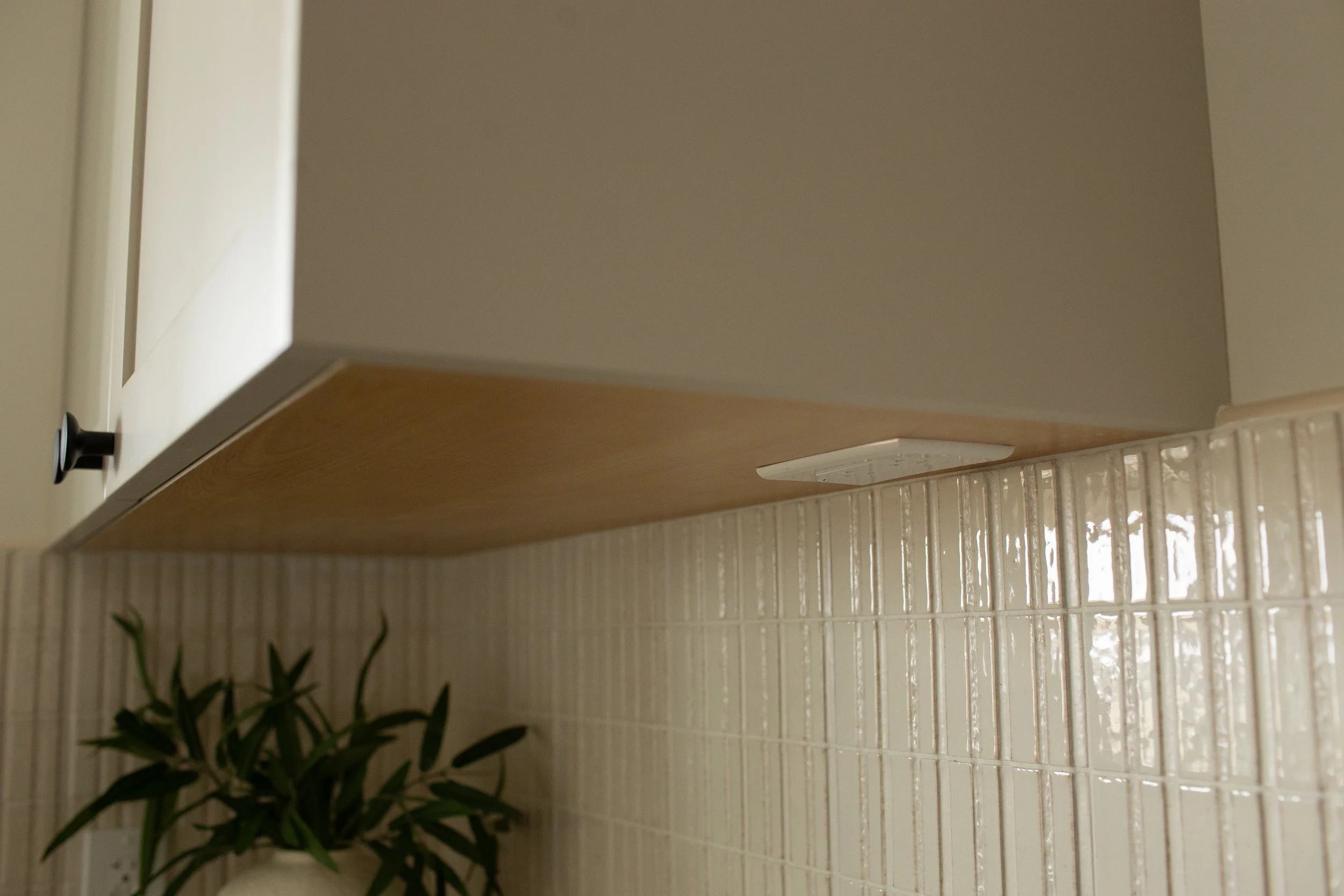 26.04 - Archetype Kitchens - 149 Eastgate Way-39.jpg