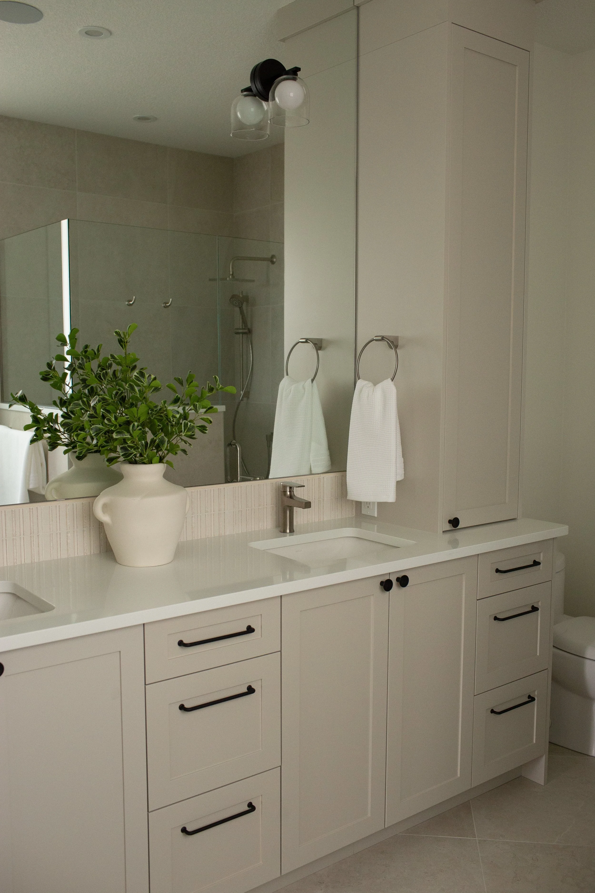 26.04 - Archetype Kitchens - 149 Eastgate Way-49.jpg