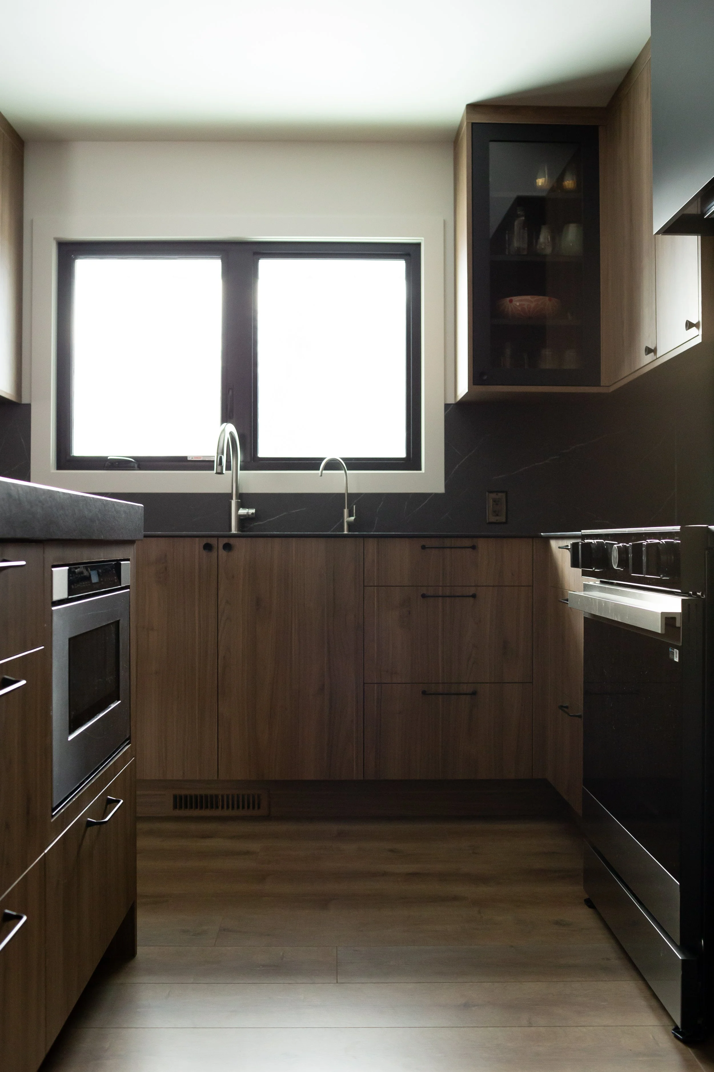 25.12 - Archetype Kitchens - Guittard-41.jpg