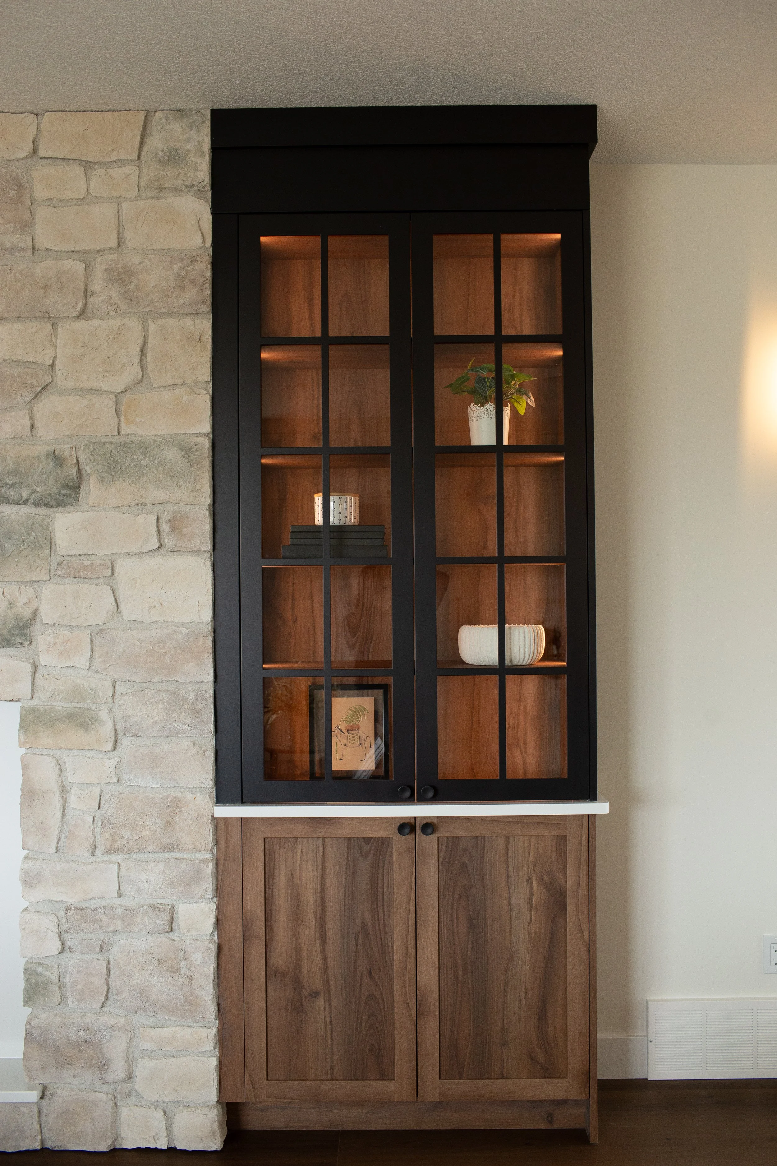 26.04 - Archetype Kitchens - 149 Eastgate Way-46.jpg