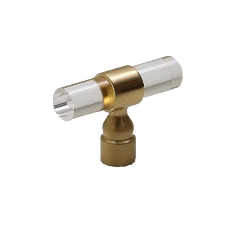 work  examples 6.jpg