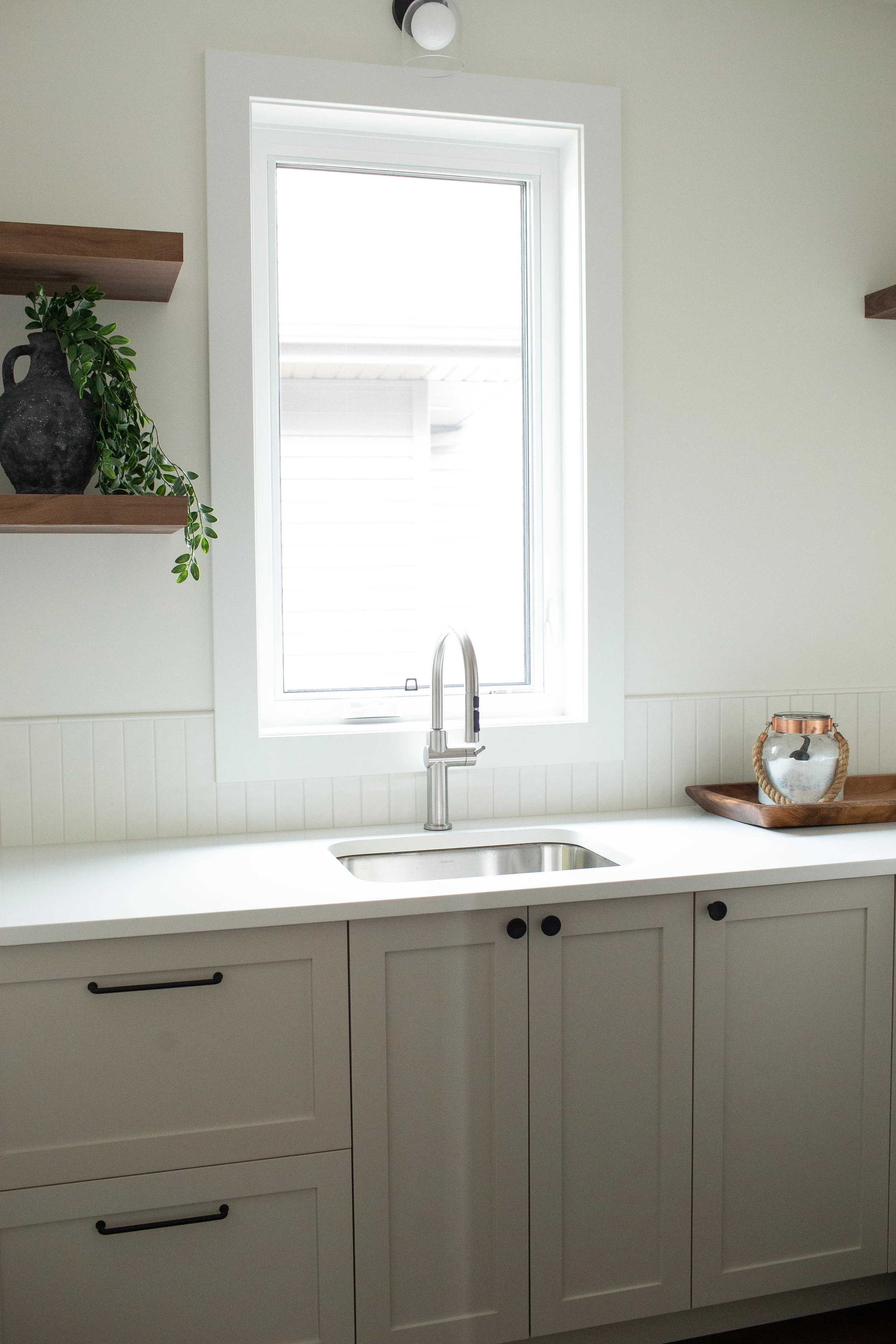 26.04 - Archetype Kitchens - 149 Eastgate Way-63.jpg