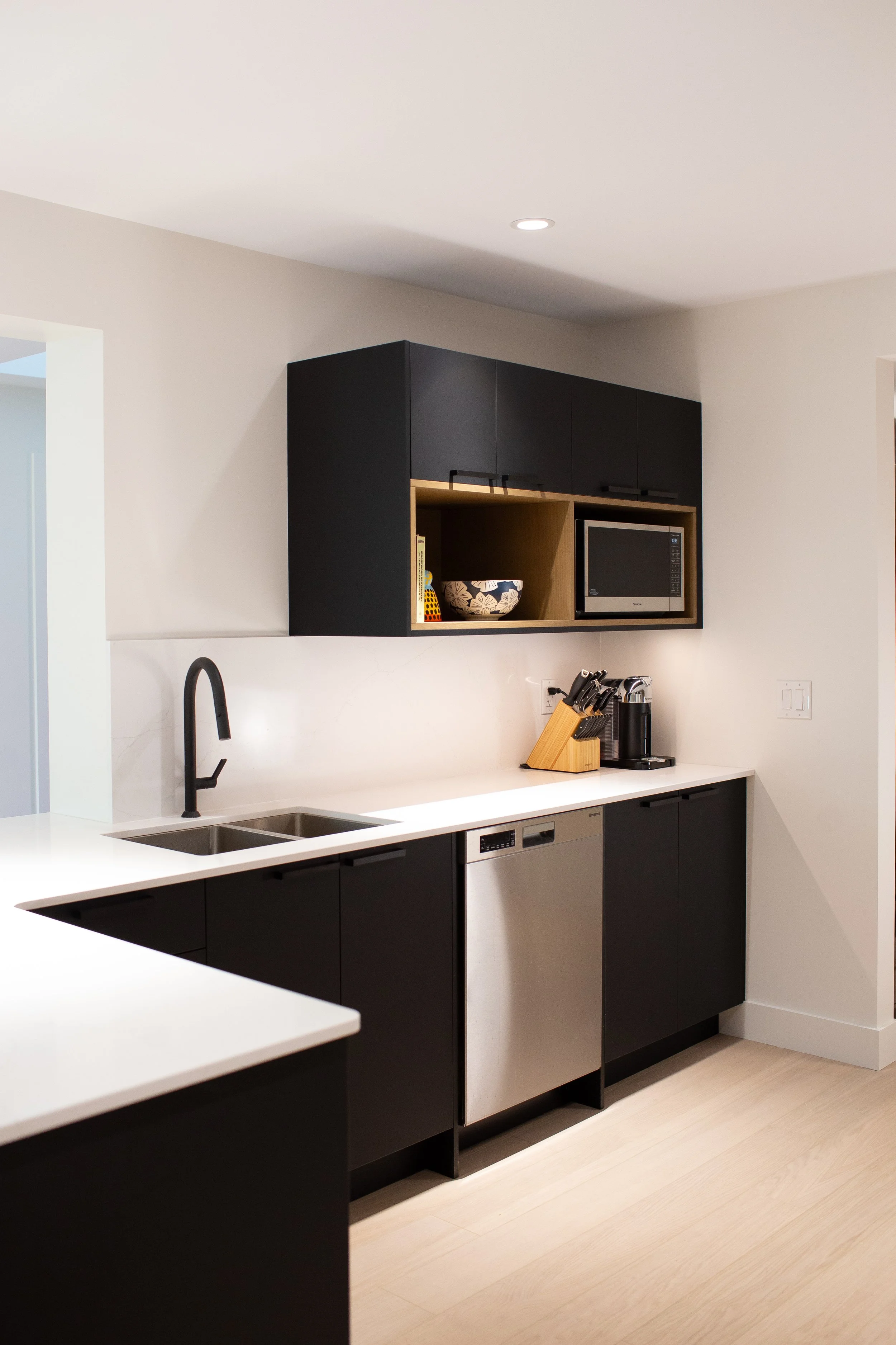 26.05 - Archetype Kitchens - Snider Wulf-20.jpg