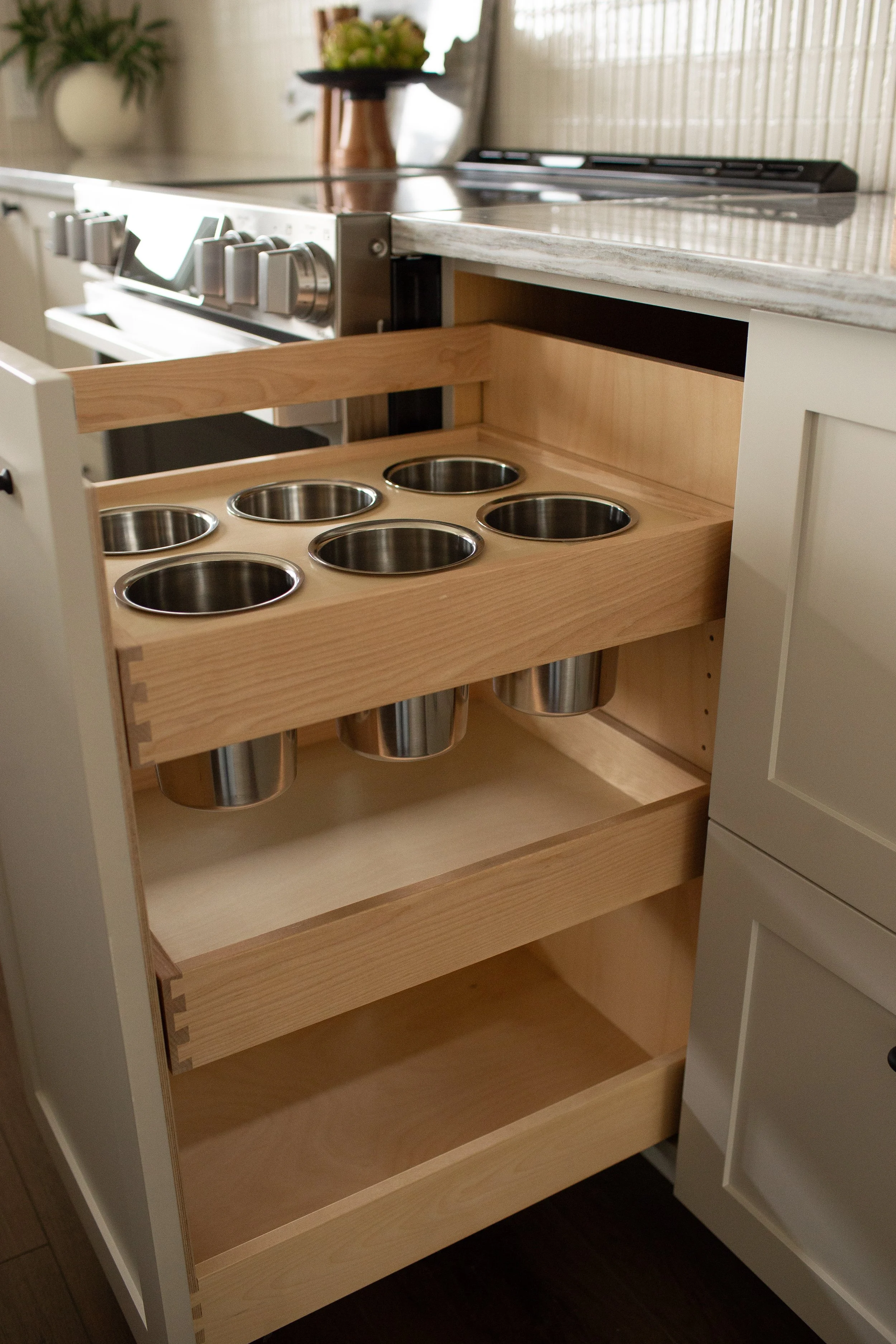 26.04 - Archetype Kitchens - 149 Eastgate Way-24.jpg