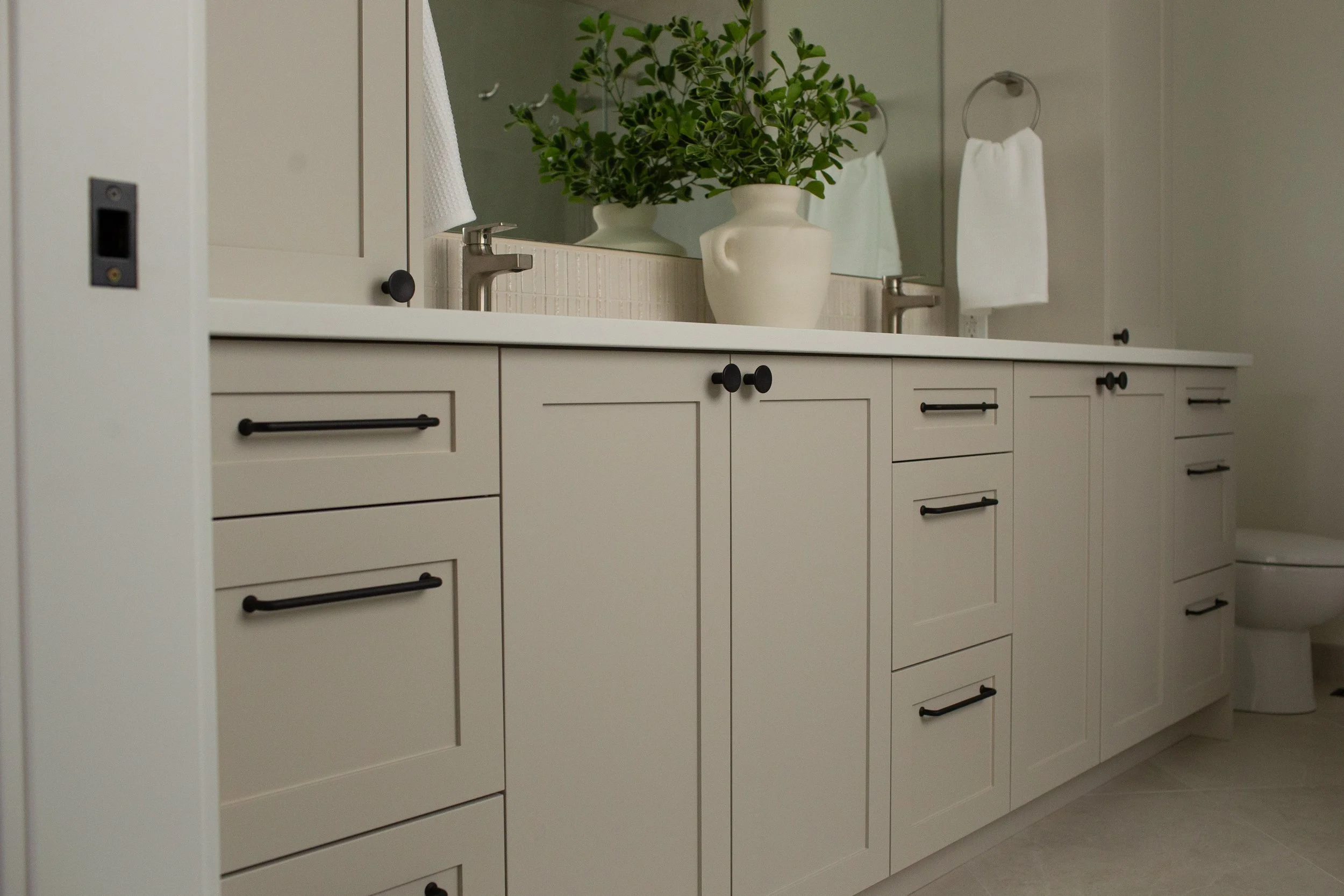 26.04 - Archetype Kitchens - 149 Eastgate Way-50.jpg