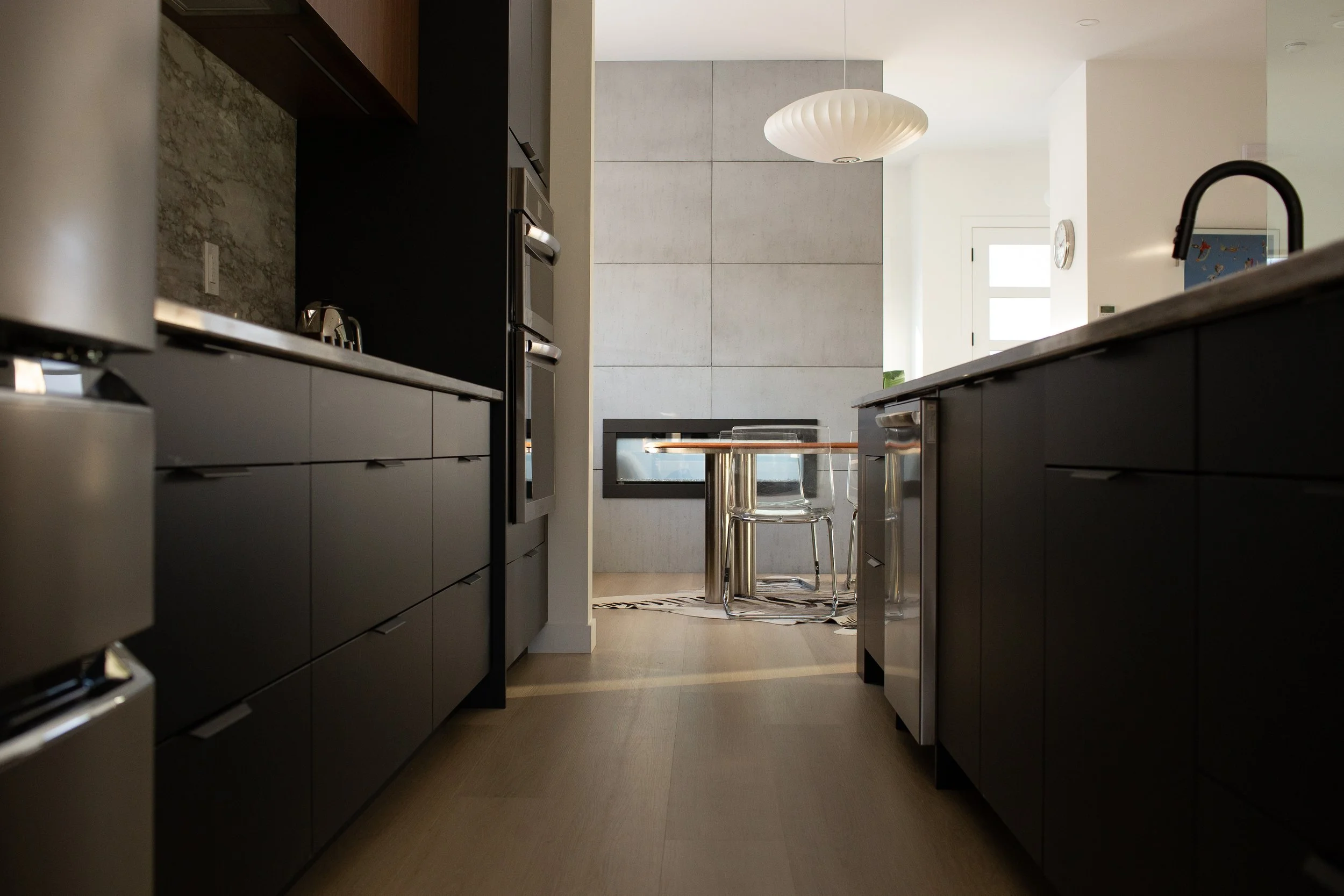 26.01 - Archetype Kitchens - Arc 53-34.jpg