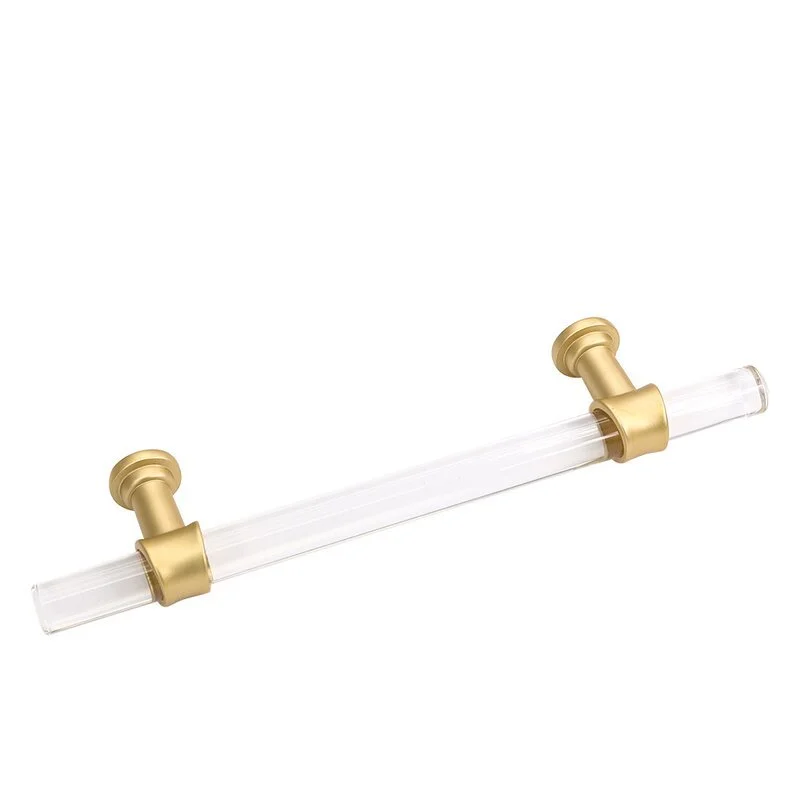4''+Centre+To+Centre+Bar+Pull.jpg