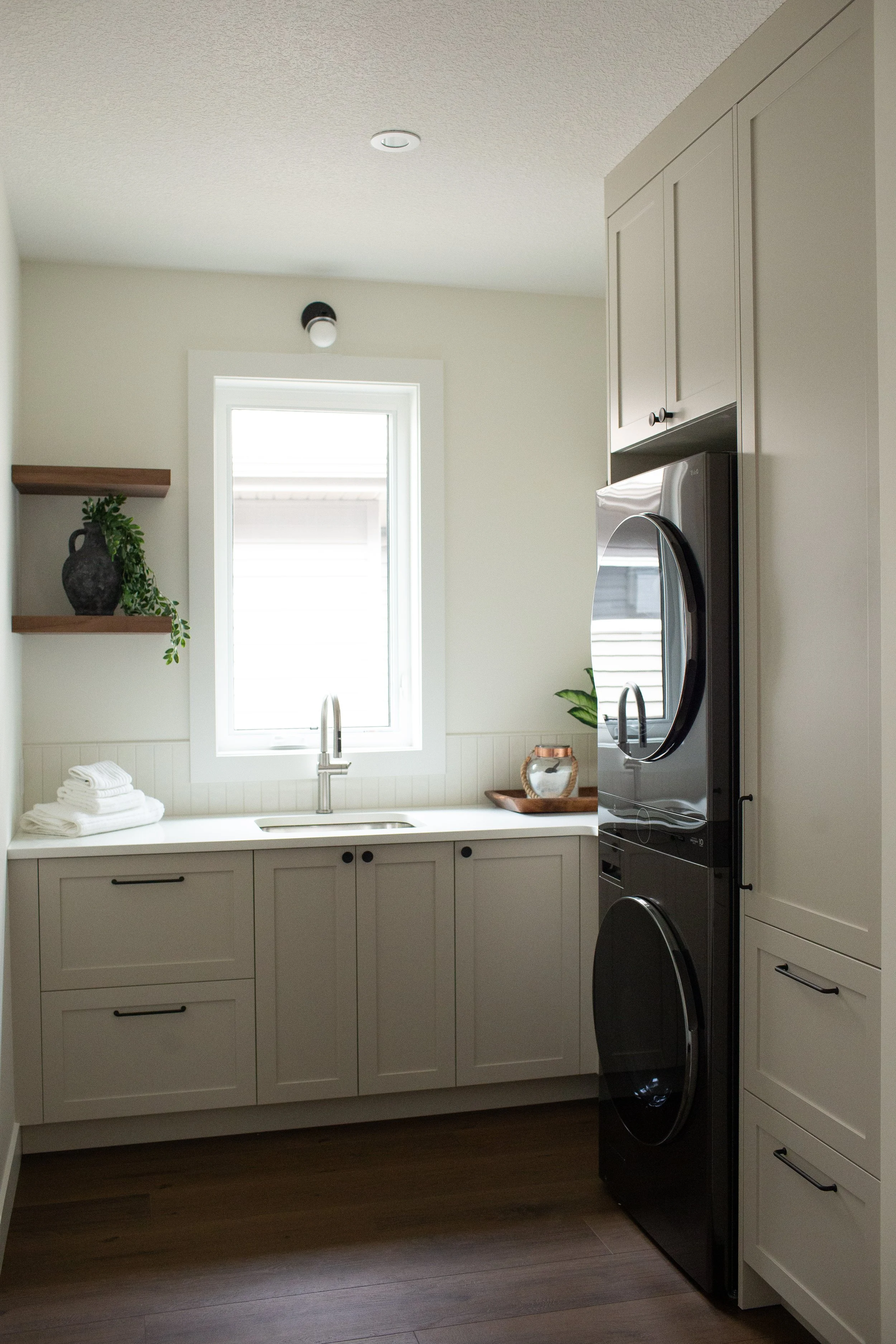 26.04 - Archetype Kitchens - 149 Eastgate Way-61.jpg