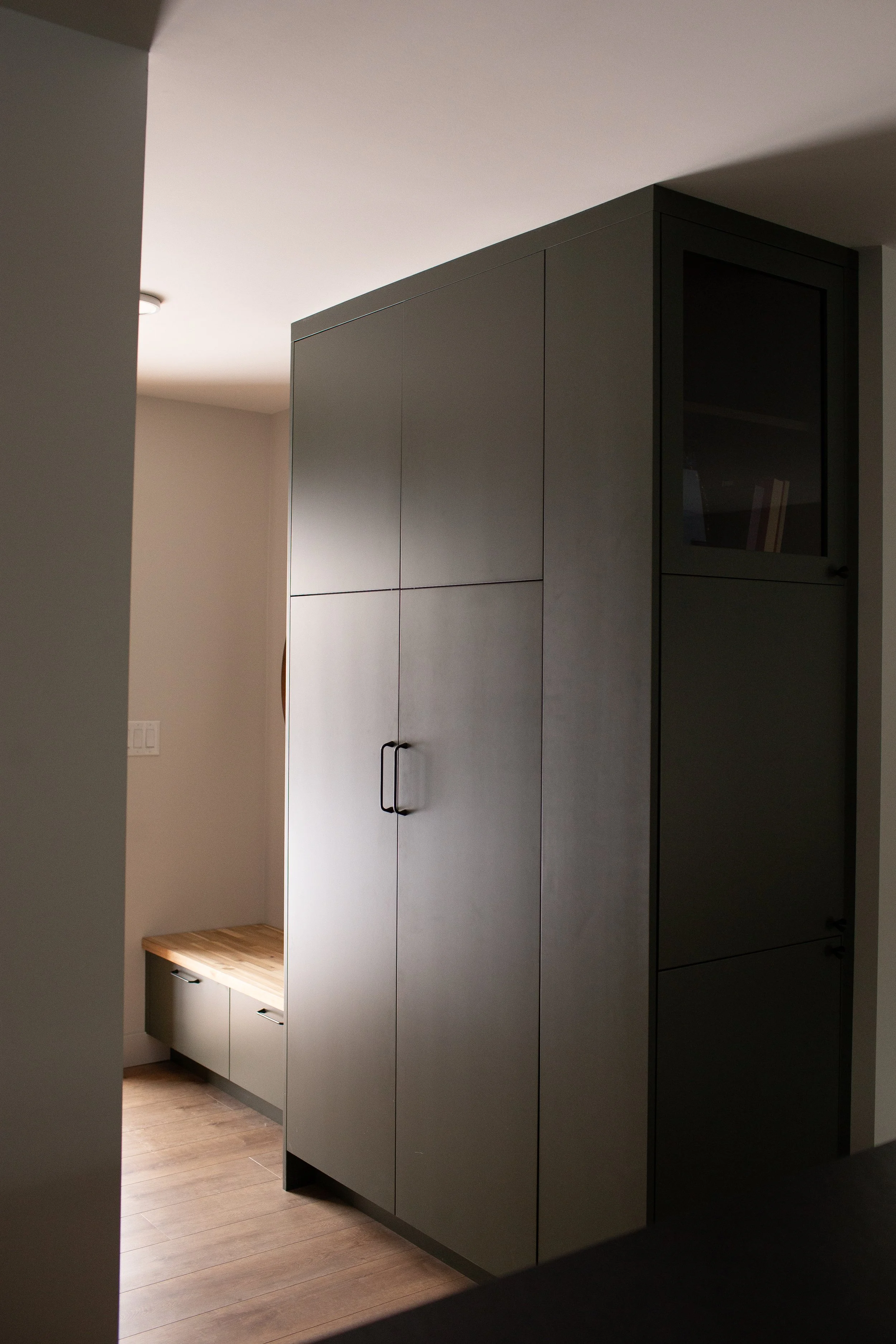 25.12 - Archetype Kitchens - Guittard-60.jpg