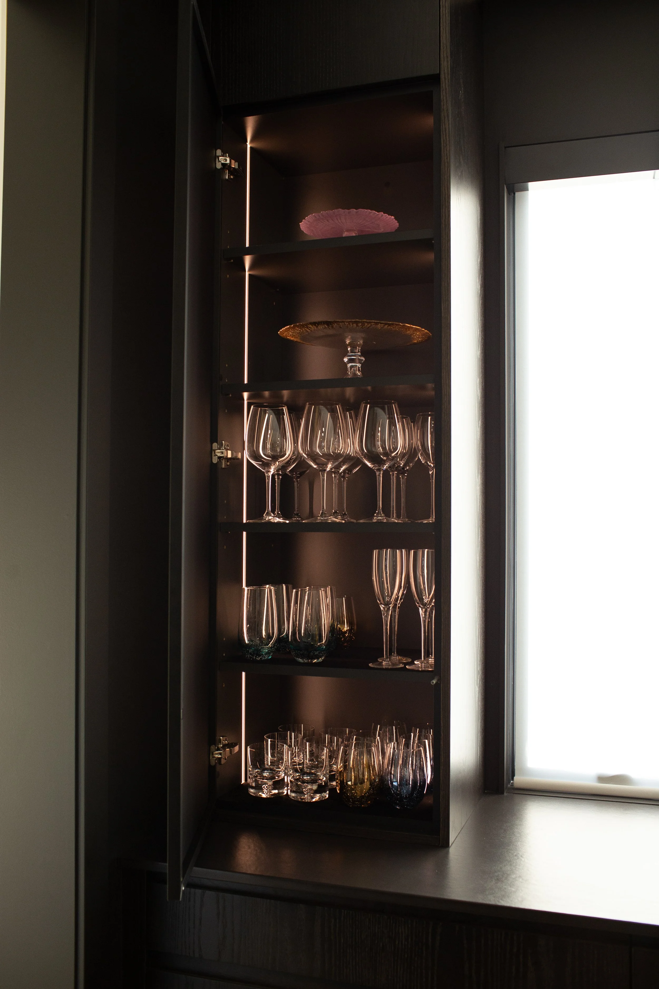 26.01 - Archetype Kitchens - Strilchuk-34.jpg