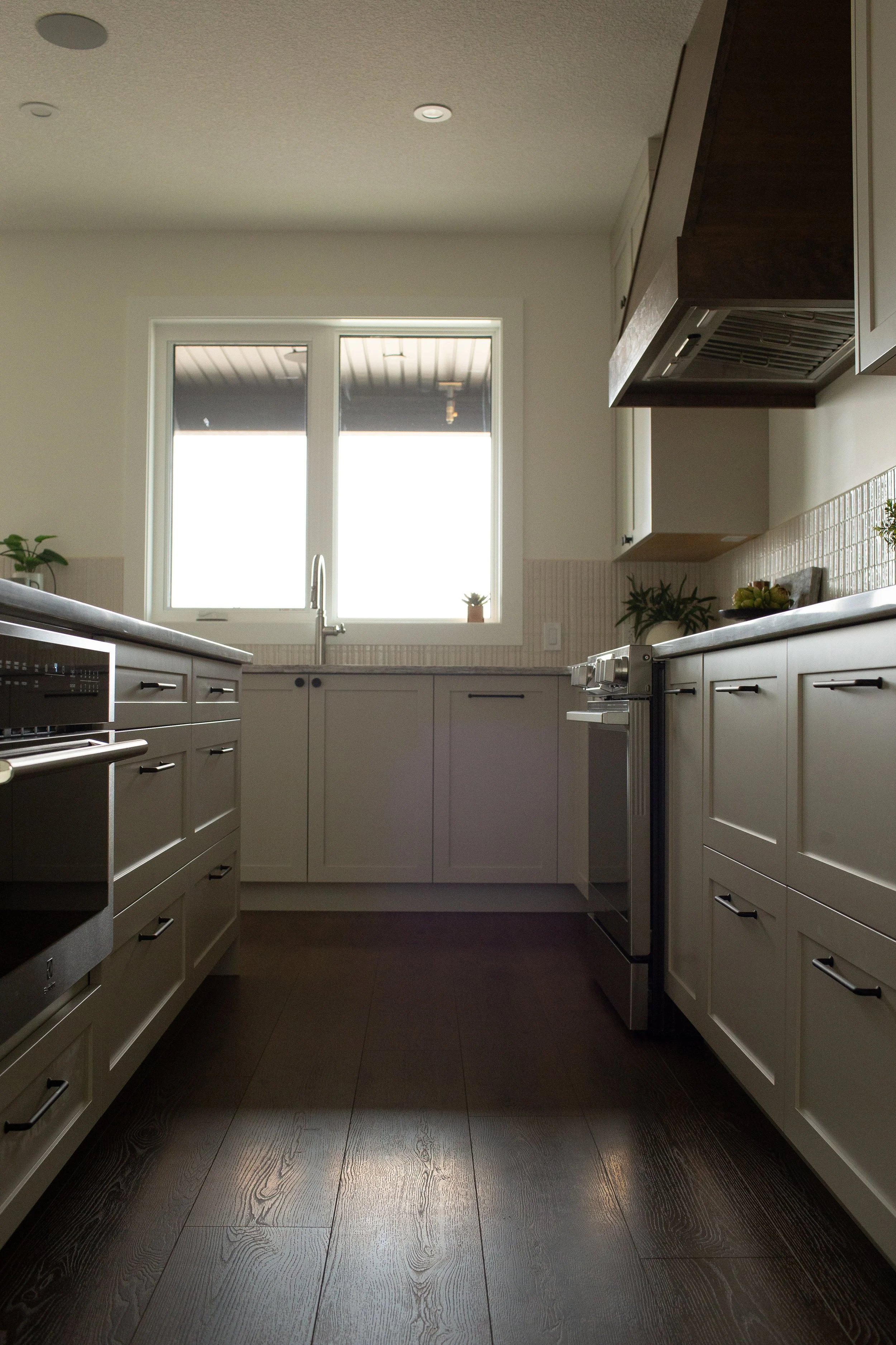 26.04 - Archetype Kitchens - 149 Eastgate Way-19.jpg