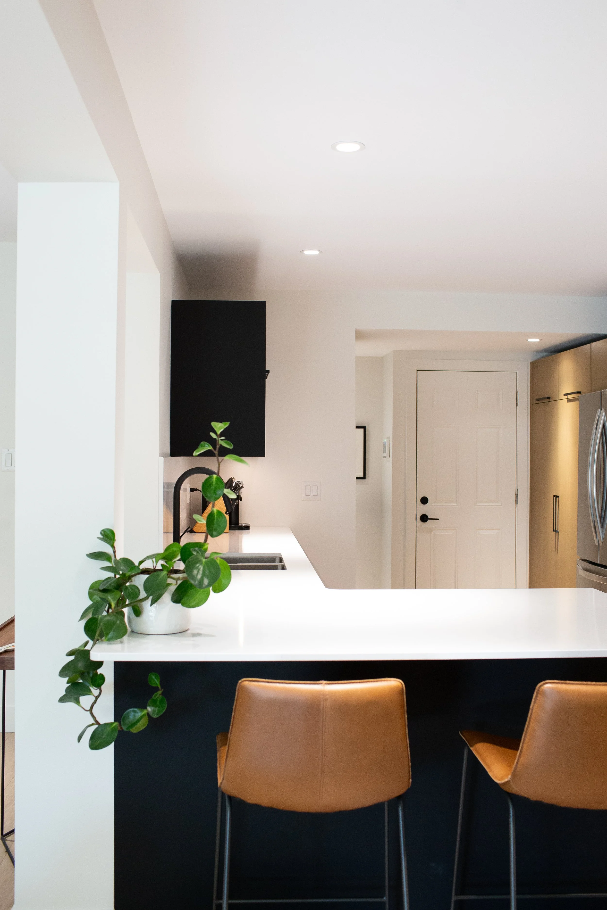 26.05 - Archetype Kitchens - Snider Wulf-16.jpg