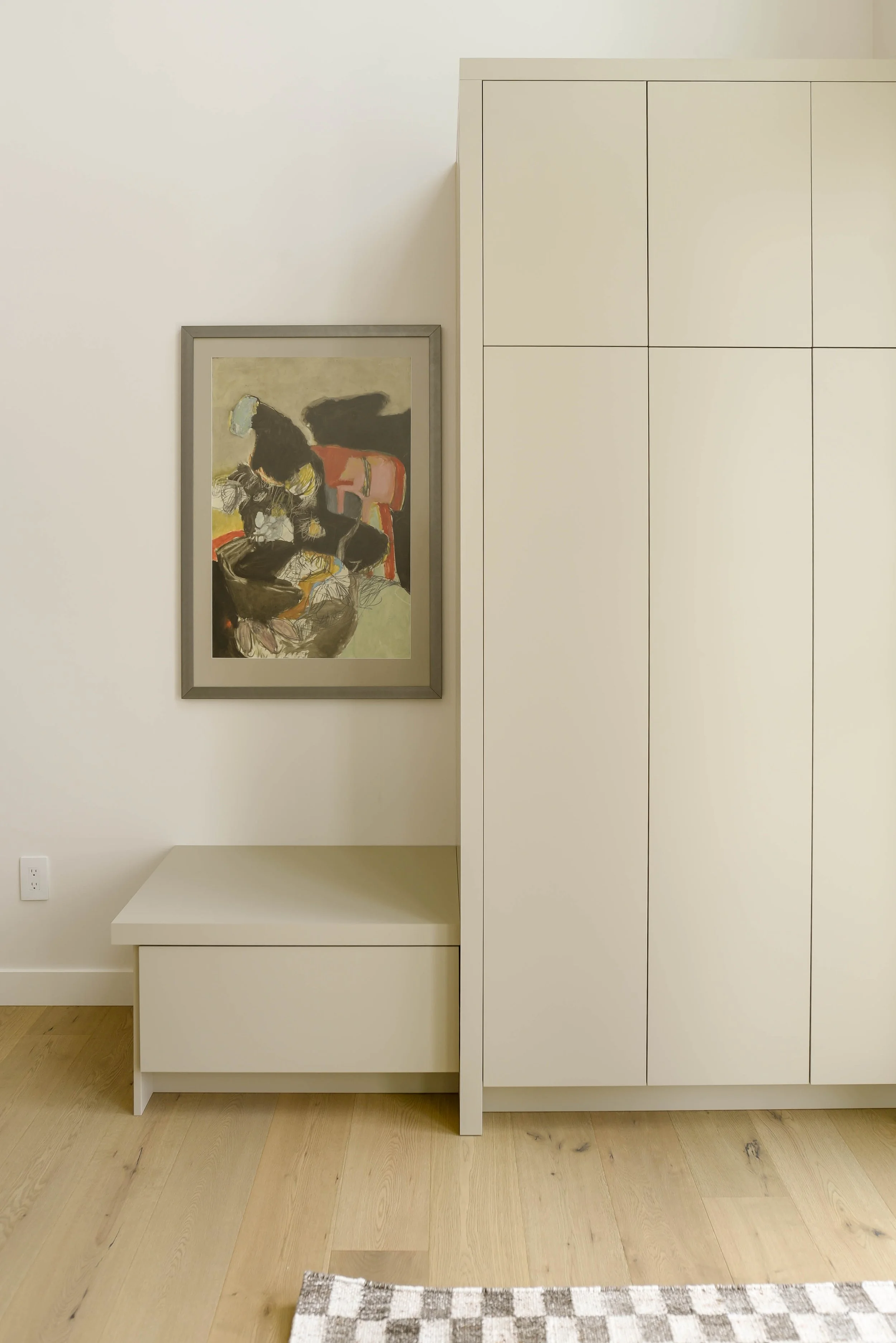 801-167F-103 (1).jpg