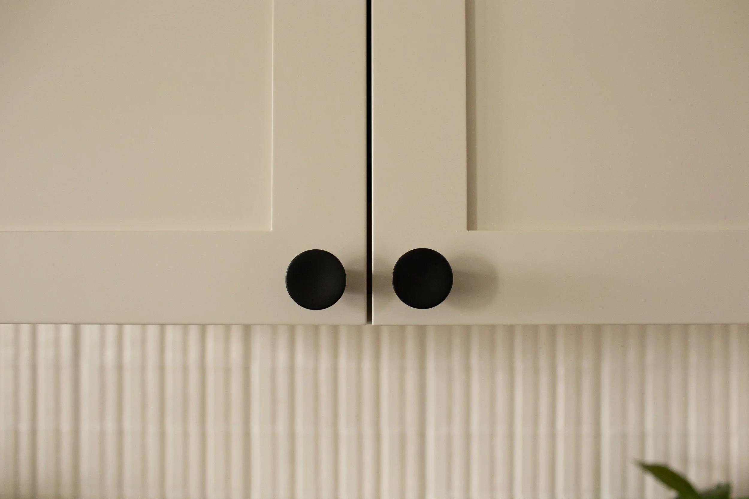 26.04 - Archetype Kitchens - 149 Eastgate Way-40.jpg