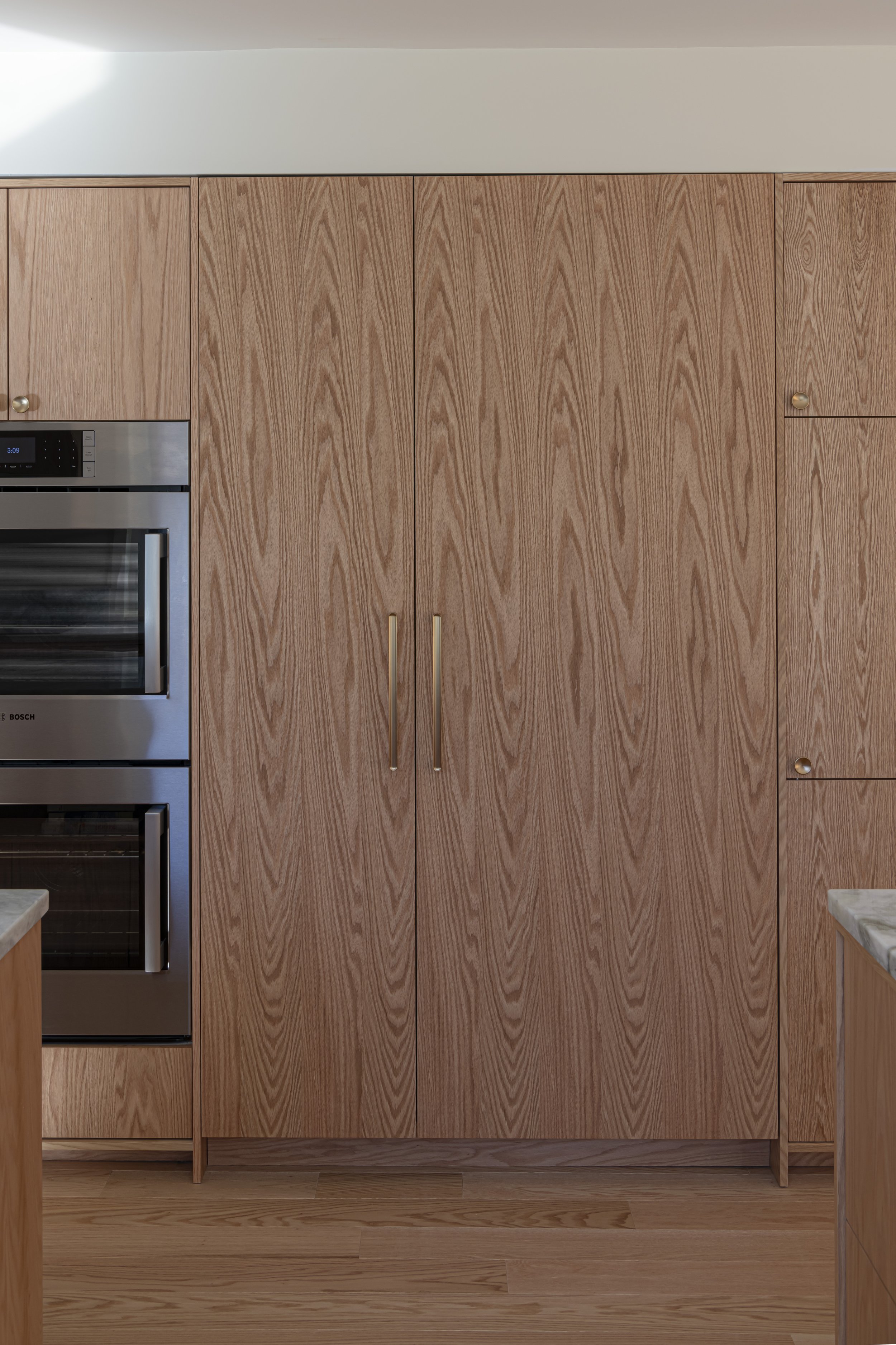 Archetype Kitchens_Grandview_0012.jpg