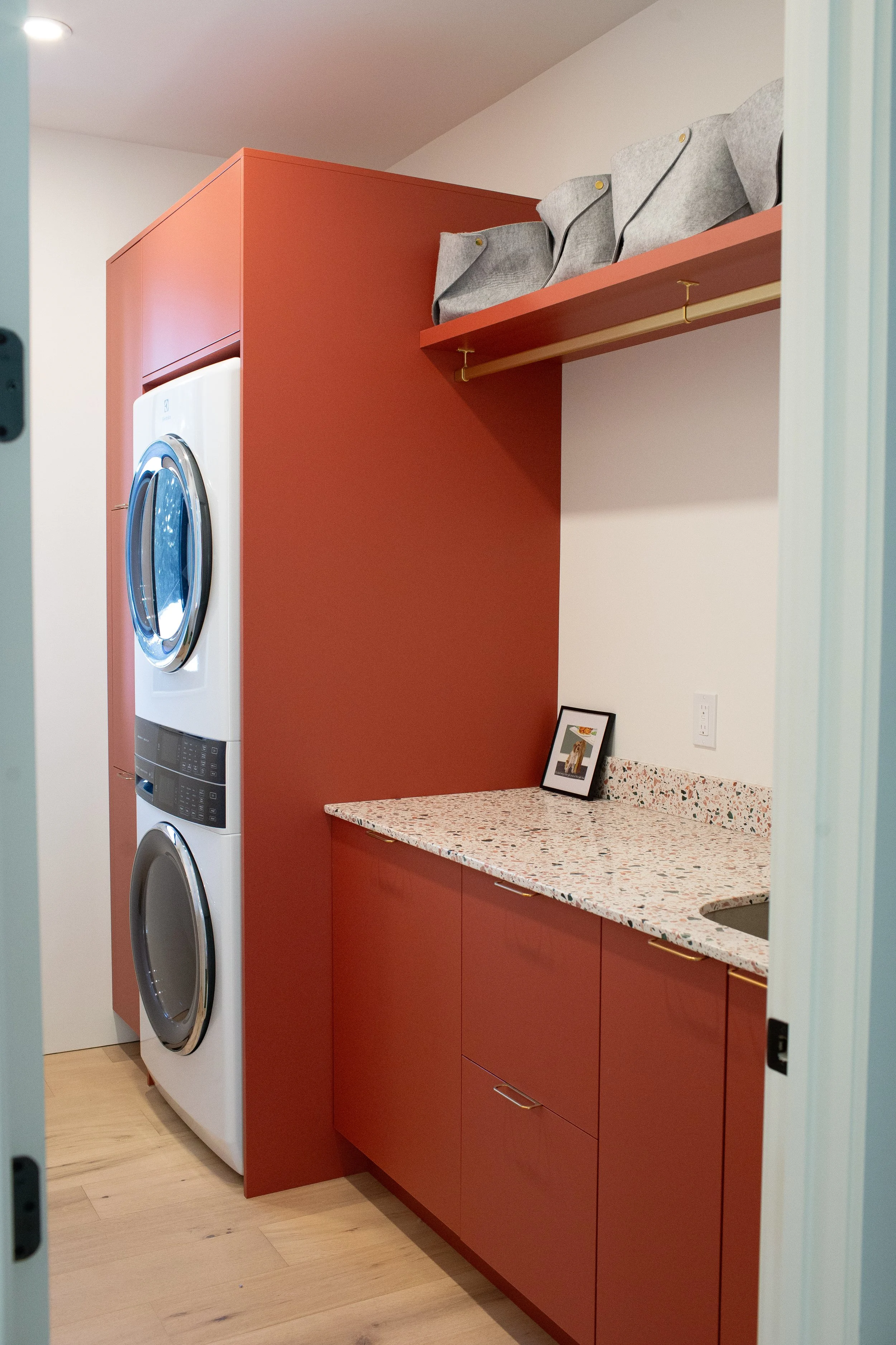 26.01 - Archetype Kitchens - Strilchuk-65 (1).jpg