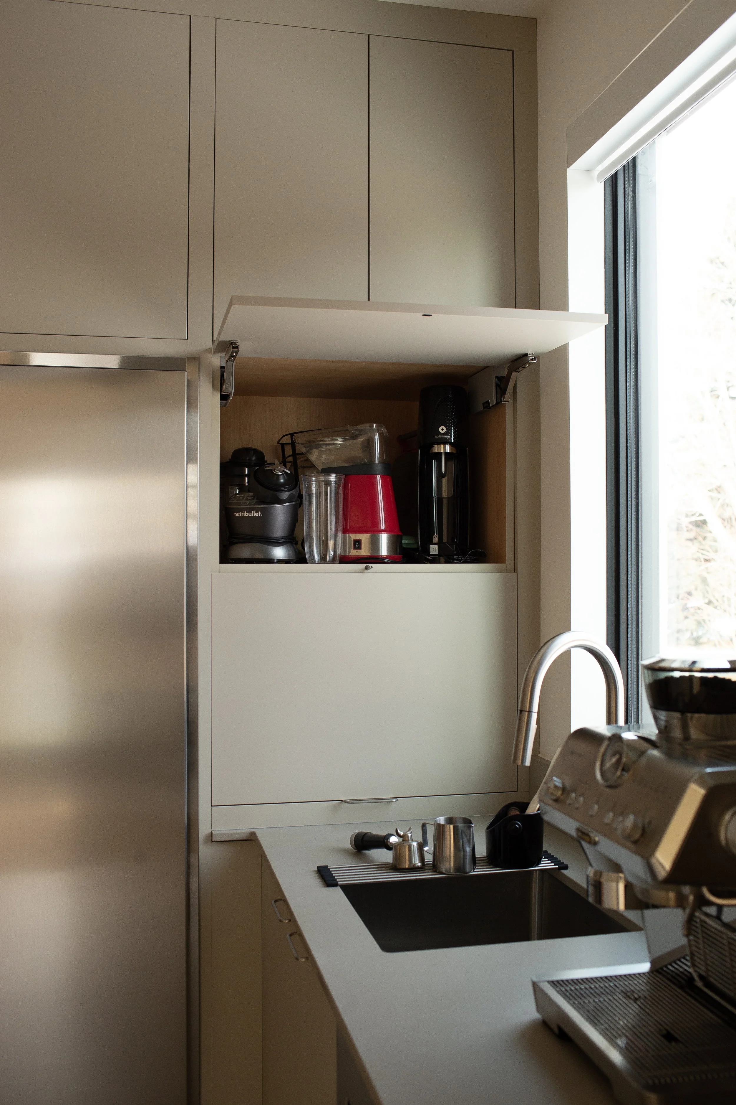 26.01 - Archetype Kitchens - Strilchuk-48.jpg