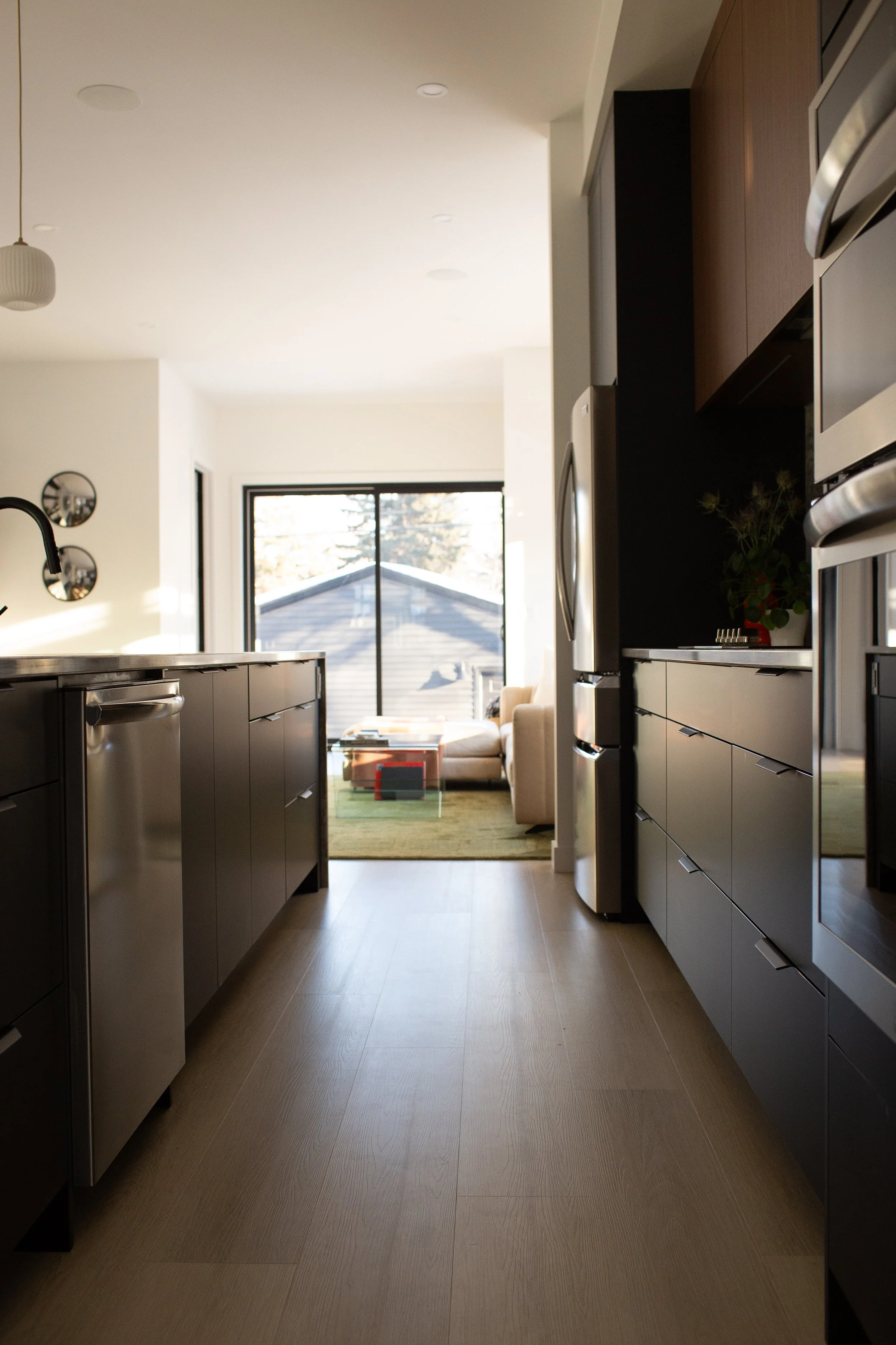 26.01 - Archetype Kitchens - Arc 53-32.jpg