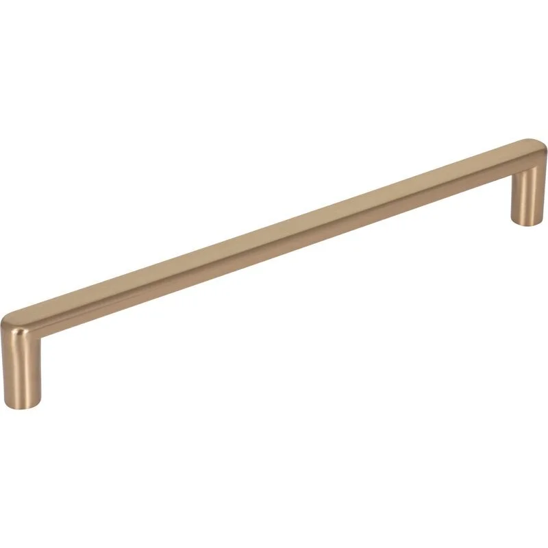 192+Mm+Centre-To-Centre+Brushed+Gold+Gibson+Cabinet+Pull.jpg