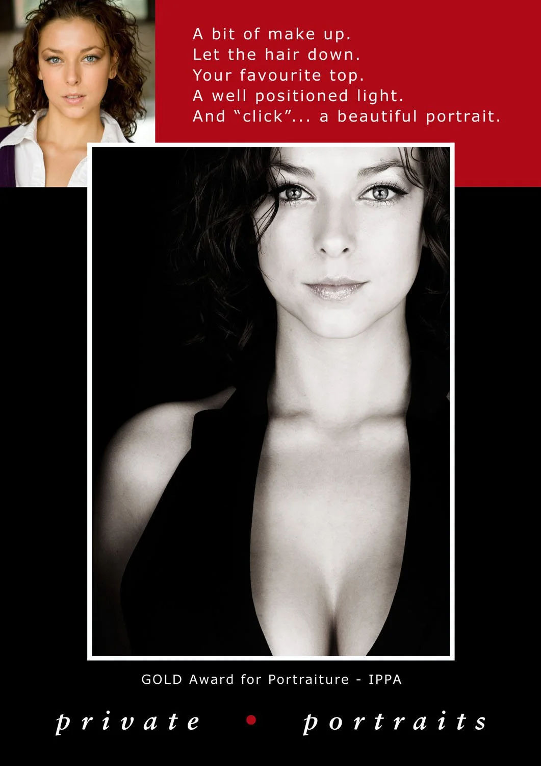 A4 Portrait Ad_012.jpg