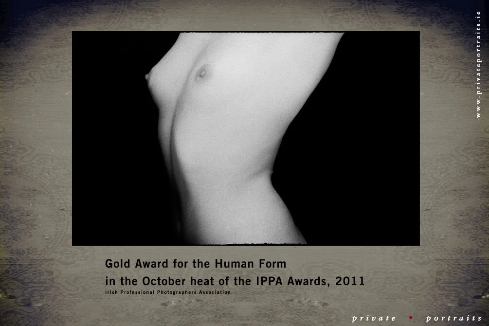2013PPAwards_029.jpg