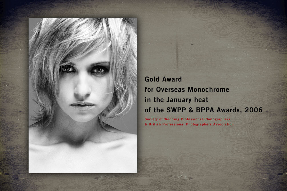 2013PPAwards_062.jpg