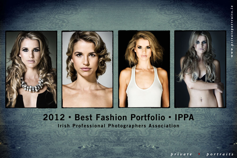 2013PPAwards_001.jpg