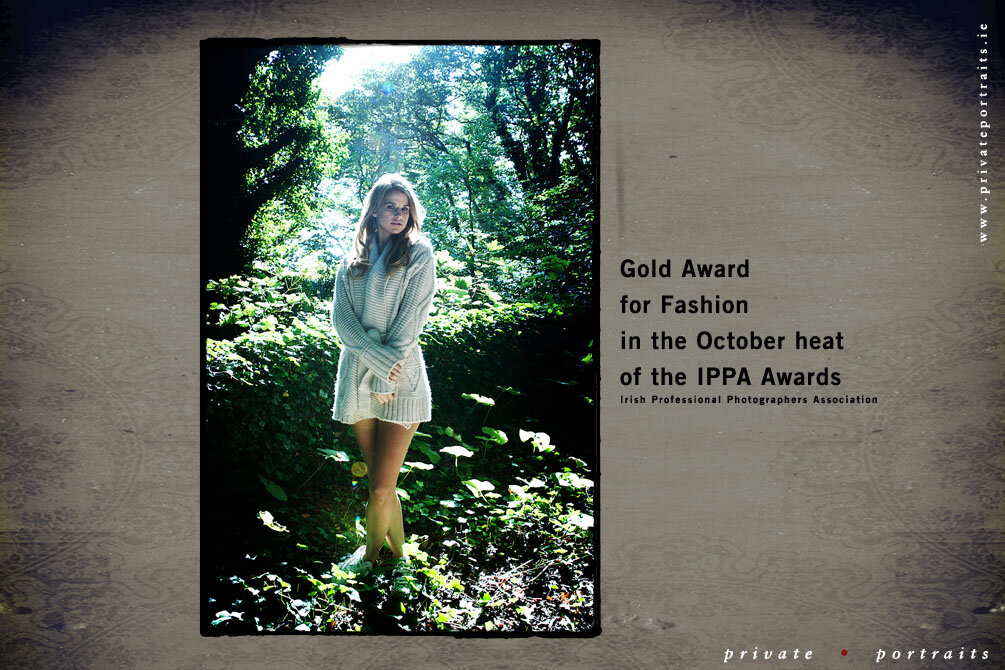 2013PPAwards_005.jpg