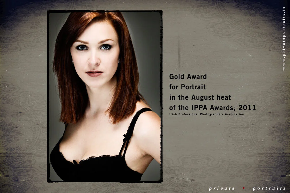 2013PPAwards_016.jpg