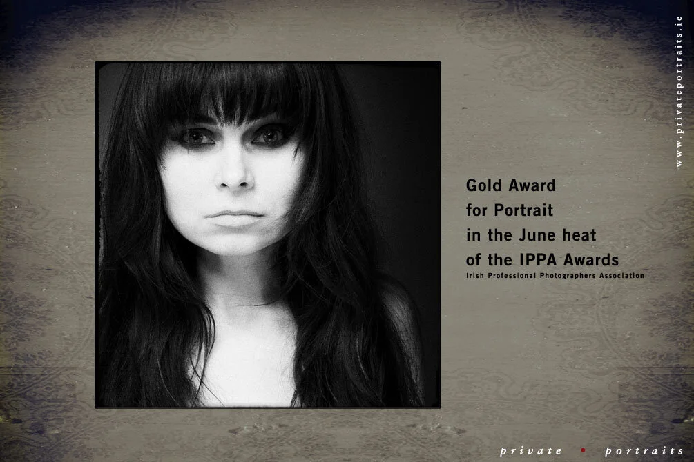 2013PPAwards_004.jpg
