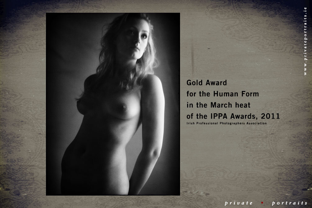 2013PPAwards_031.jpg