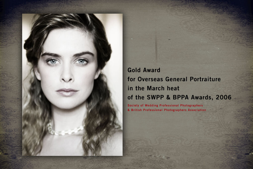2013PPAwards_059.jpg