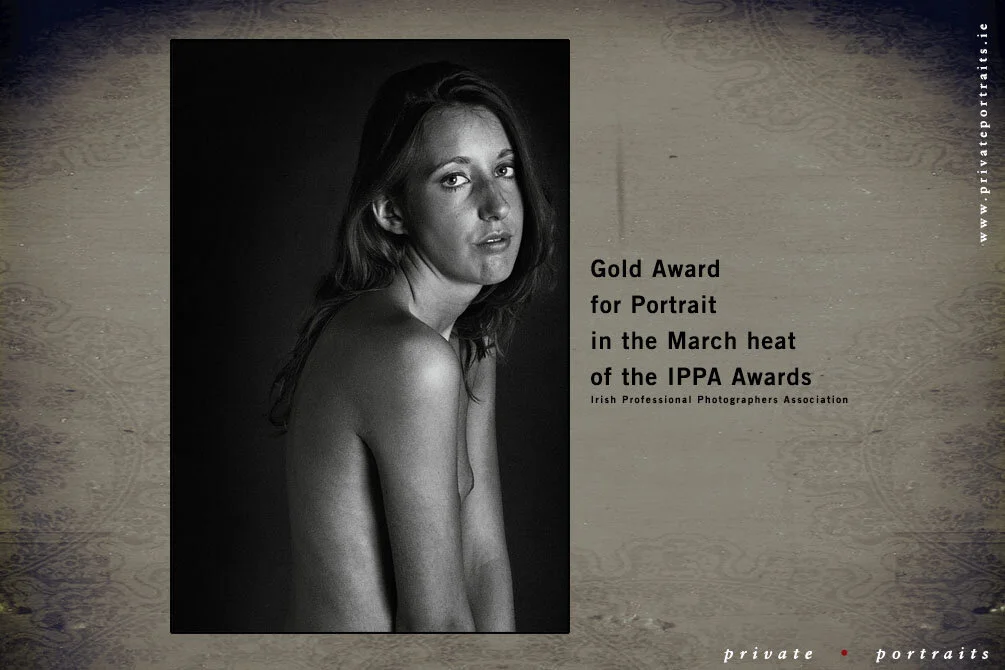 2013PPAwards_040.jpg
