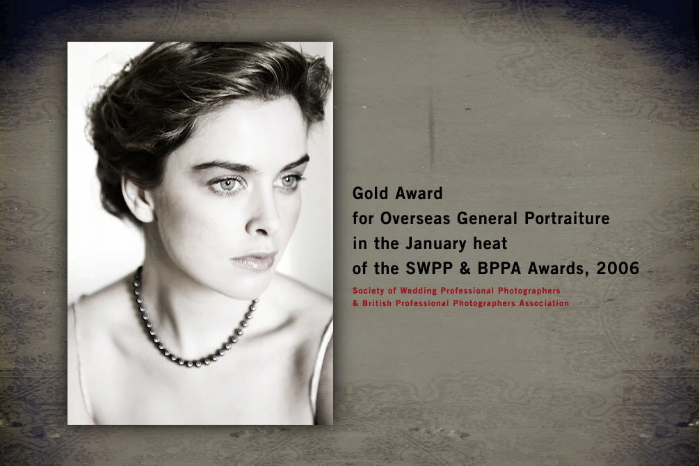 2013PPAwards_075.jpg