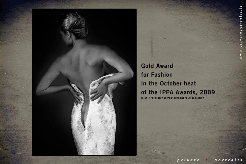 2013PPAwards_047.jpg