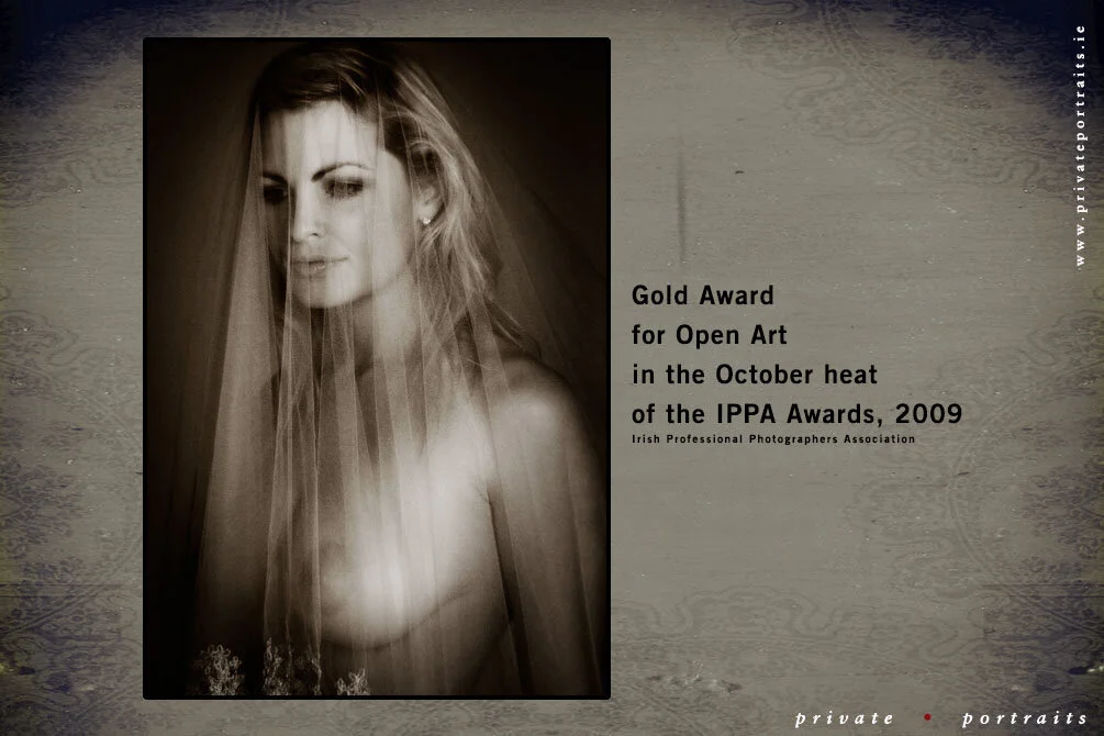 2013PPAwards_048.jpg