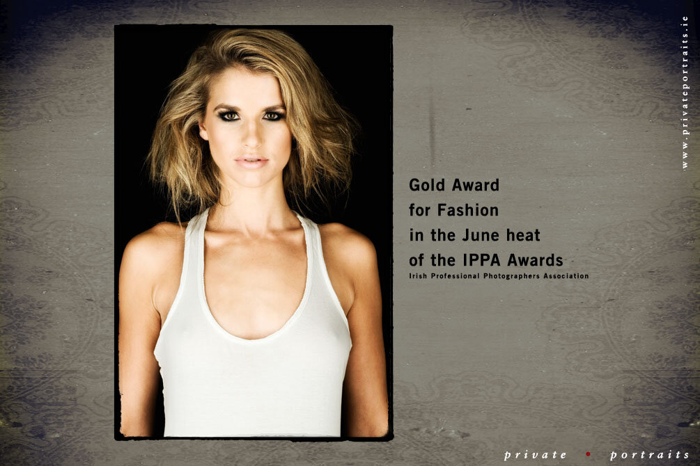 2013PPAwards_018.jpg