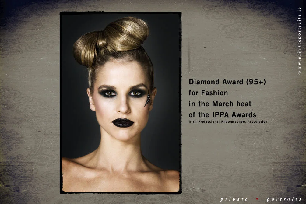 2013PPAwards_019.jpg