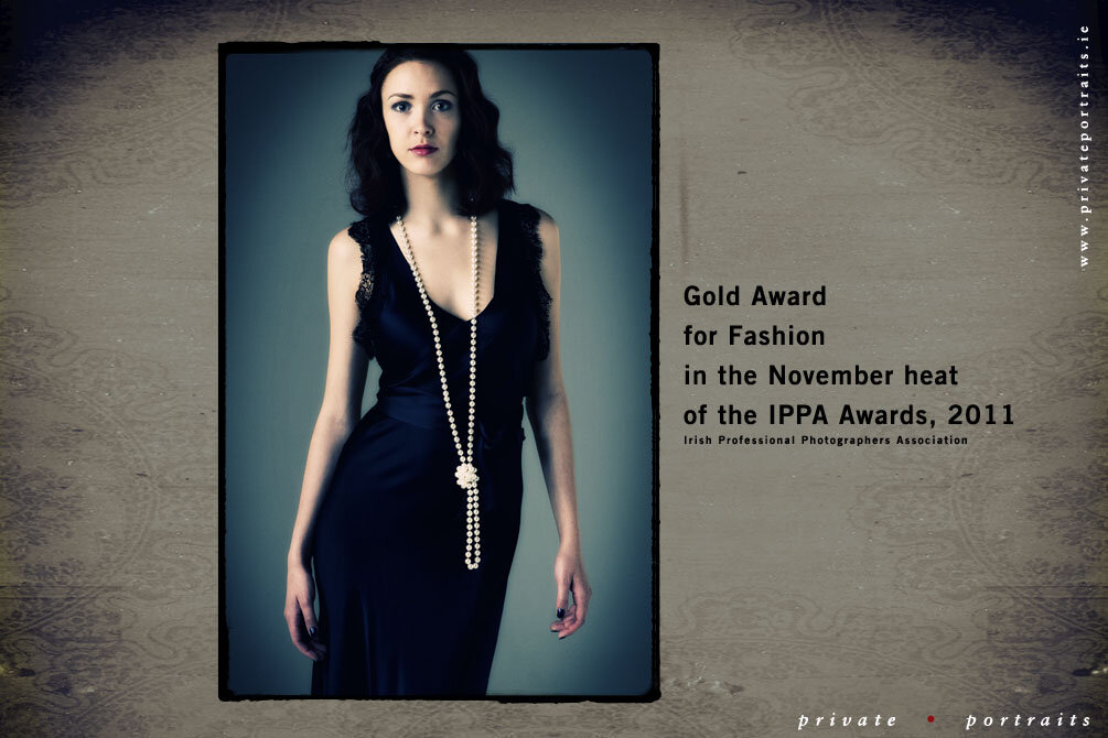 2013PPAwards_015.jpg