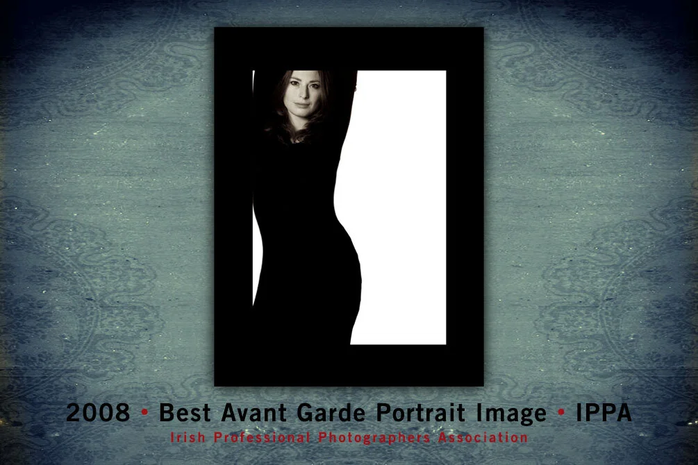 2013PPAwards_053.jpg